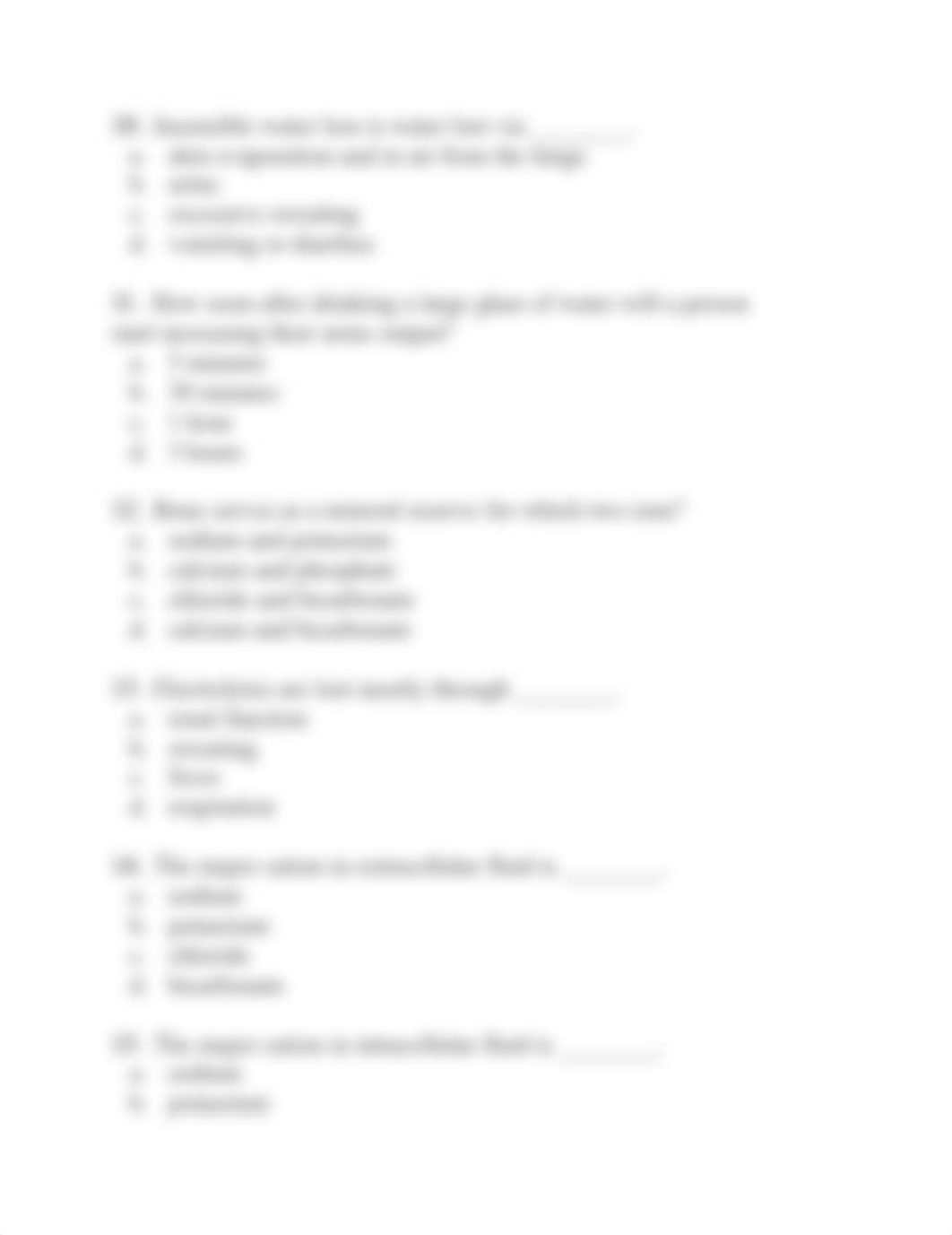 111questions.pdf_ddfazcmvcp7_page2