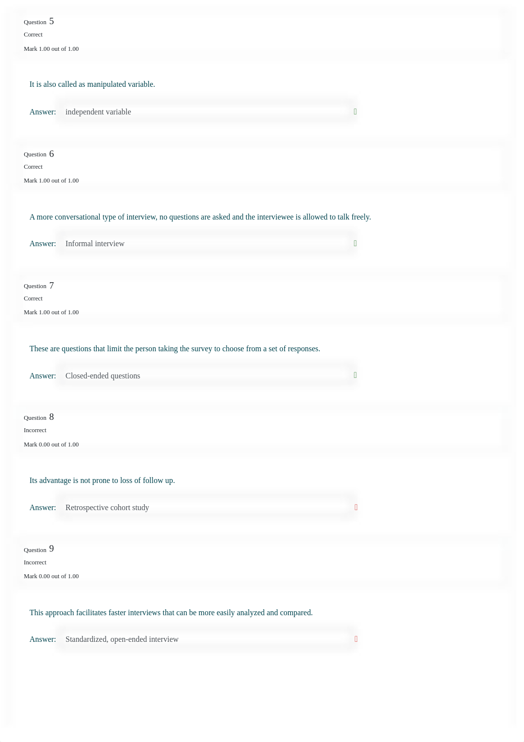 Midterm Quiz 1_ Field methods.pdf_ddfb89hqnn8_page2