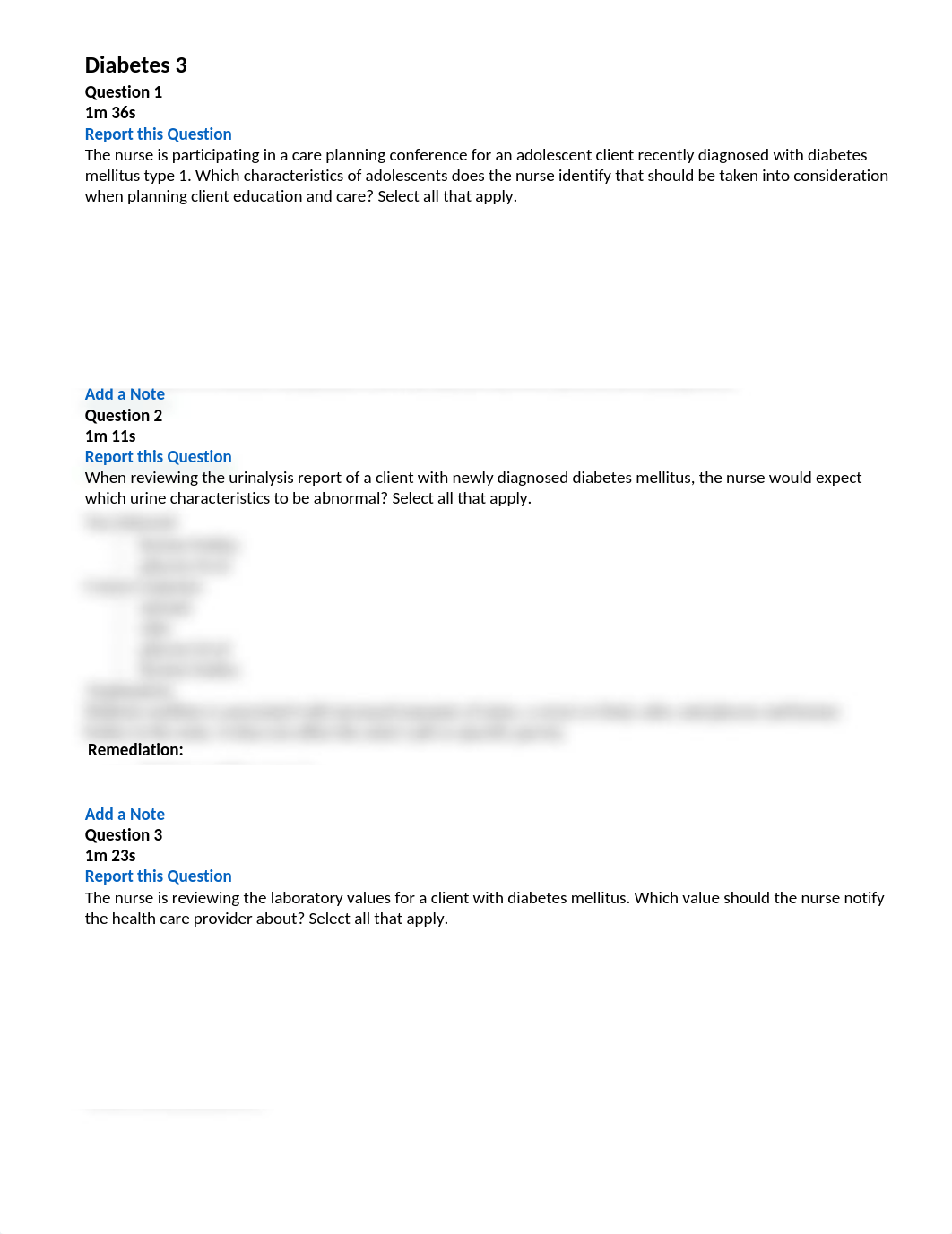 Quizzes for Remediation.docx_ddfbcotqjmv_page1