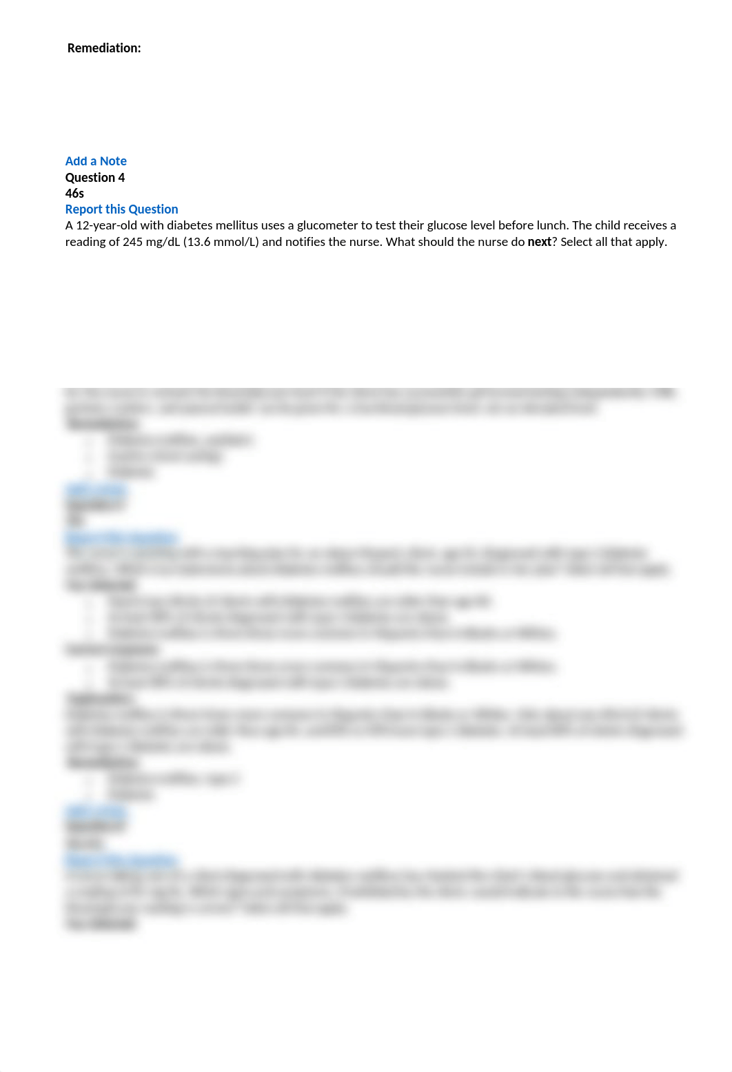 Quizzes for Remediation.docx_ddfbcotqjmv_page2