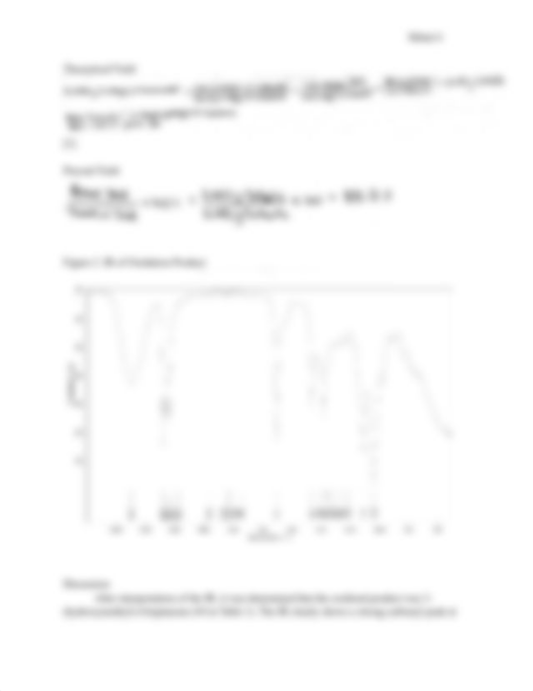 Ochem 2 lab 1 Oxidation of 2-ethyl-1,3-hexanediol.docx_ddfbeua45pj_page4