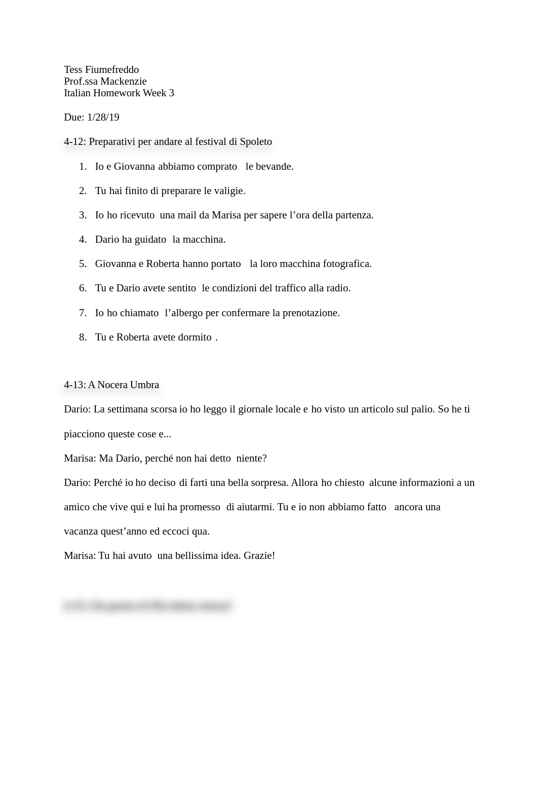 Italian Homework Week 3.docx_ddfbgo88z1l_page1