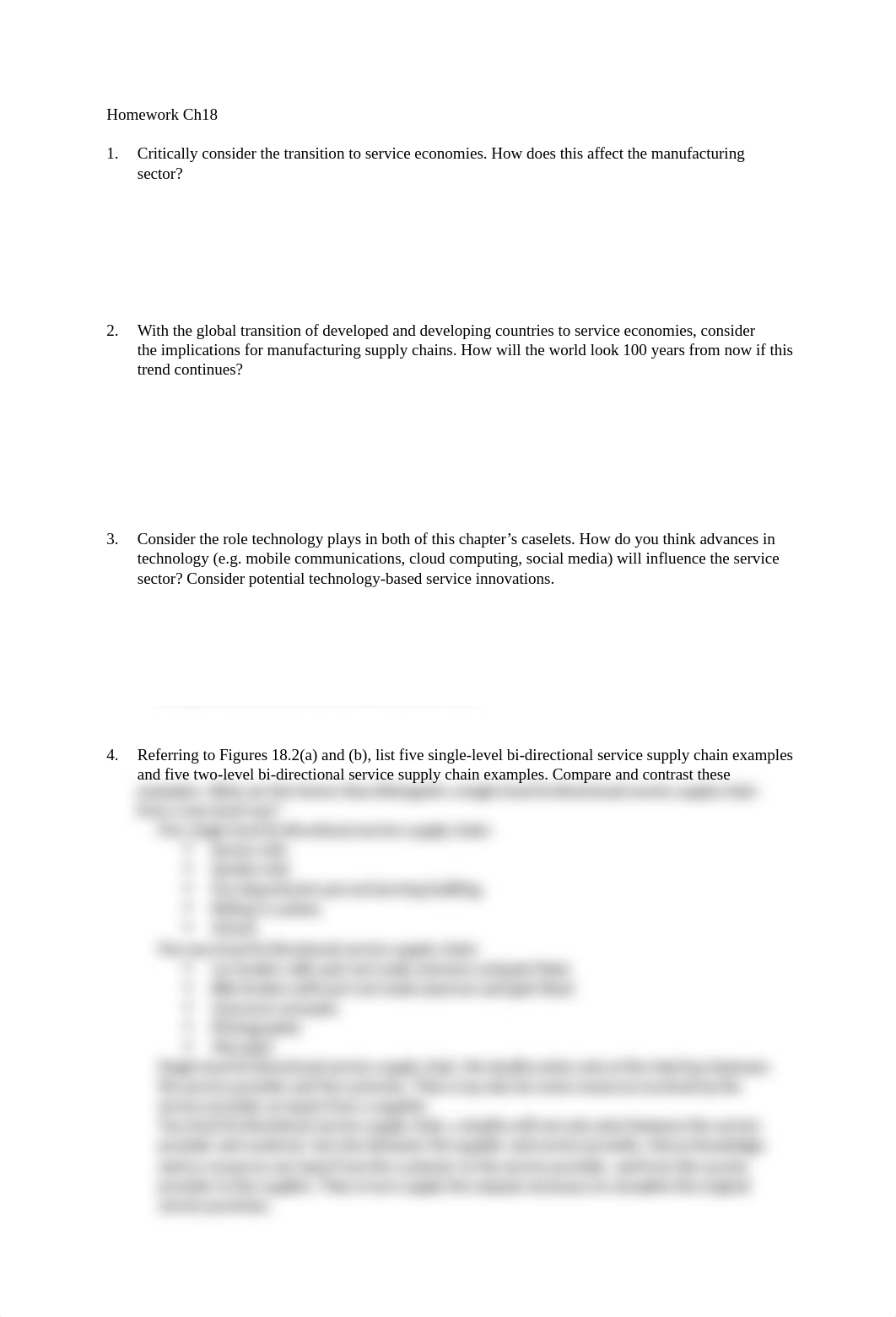 HW18.docx_ddfbqgqgmtd_page1