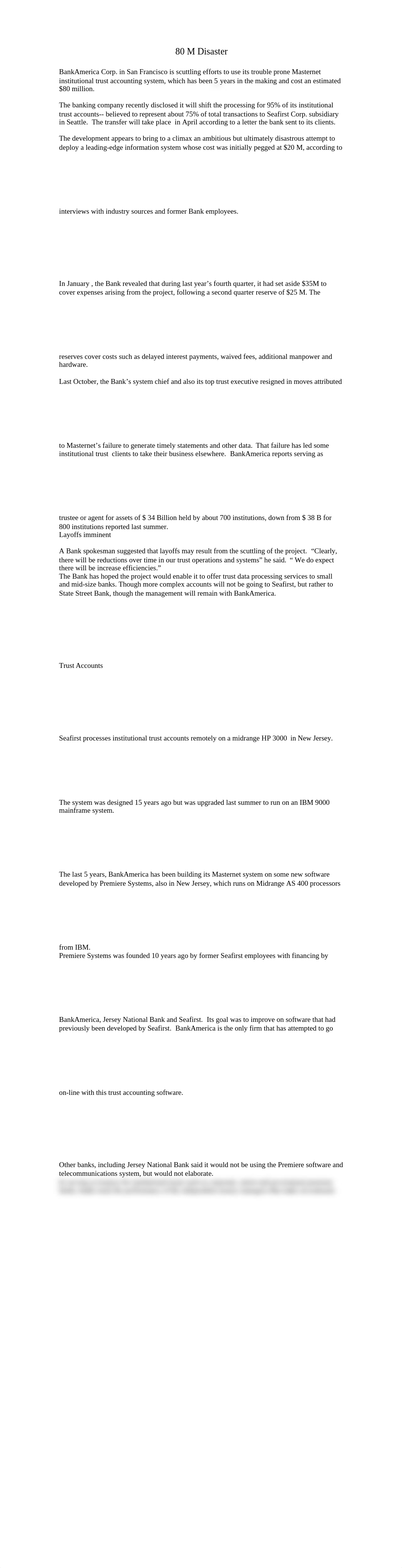 Bank America Masternet_ddfbrrindpc_page1