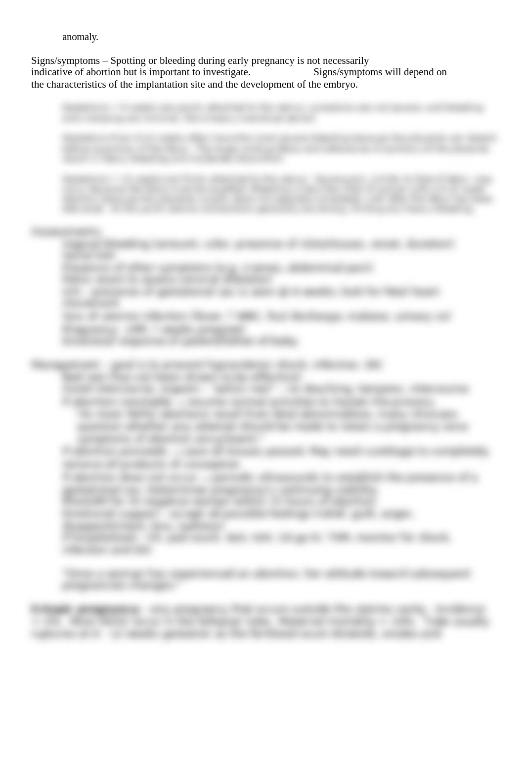 PregnancyComplications_ddfbsvnhcqj_page2