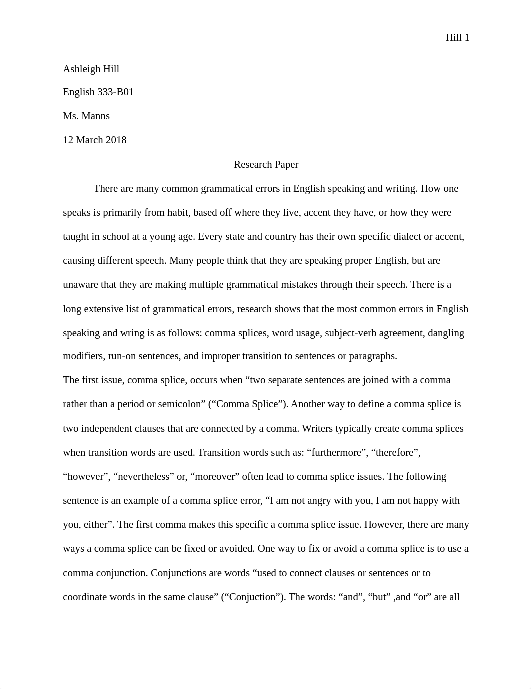 Eng333ResearchPaper.docx_ddfbyoejc4e_page1