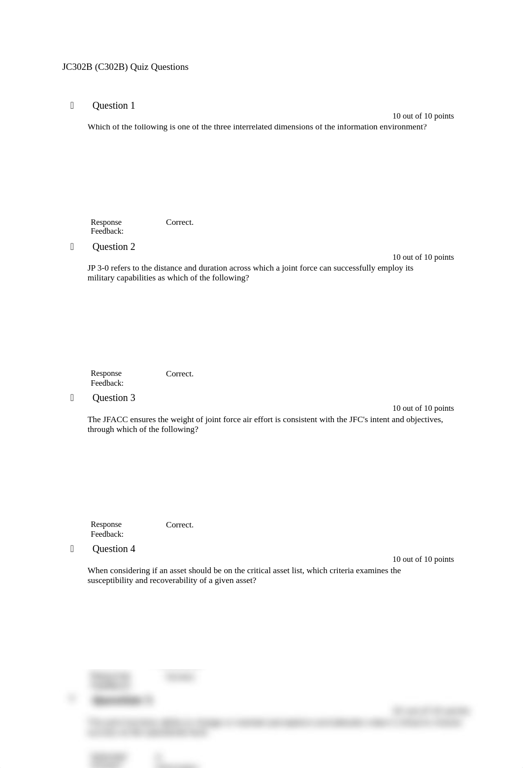 JC302b Quiz questions.docx_ddfch0cq3i3_page1