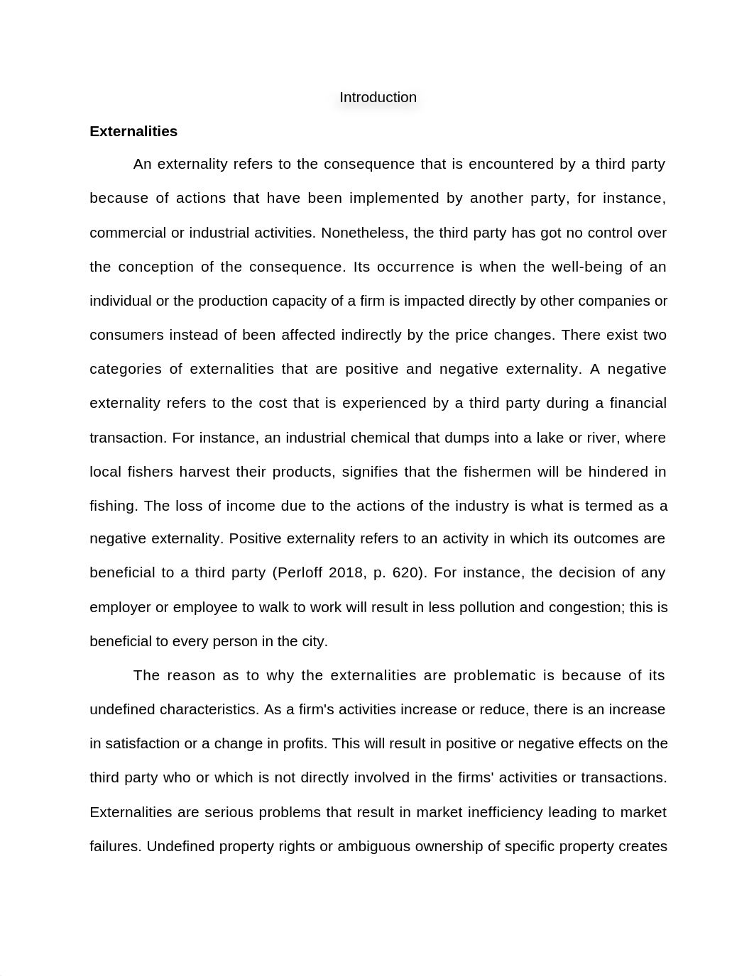 Microeconomics Main Coursework - Moble Benny.docx_ddfchu6gjga_page2