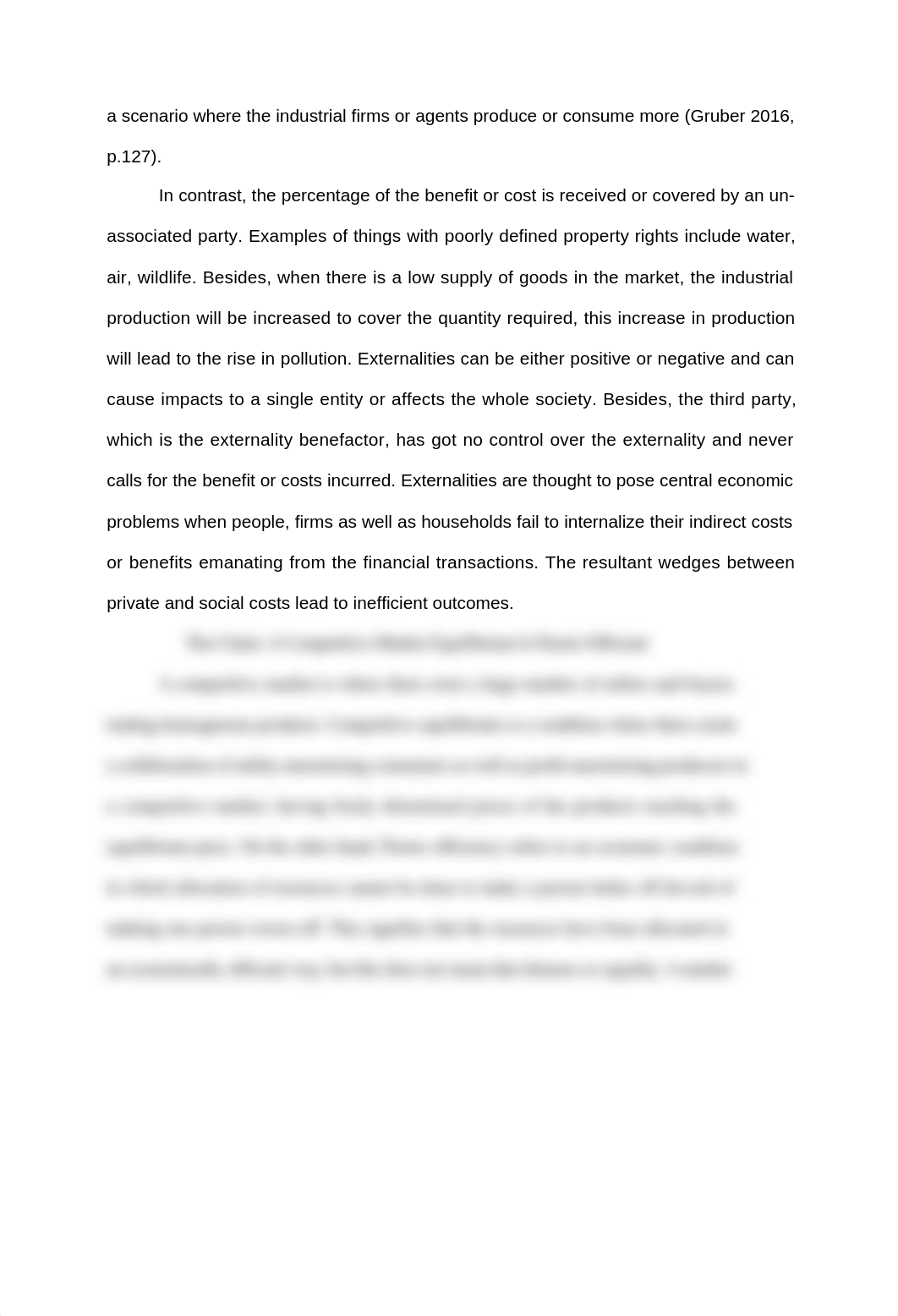 Microeconomics Main Coursework - Moble Benny.docx_ddfchu6gjga_page3