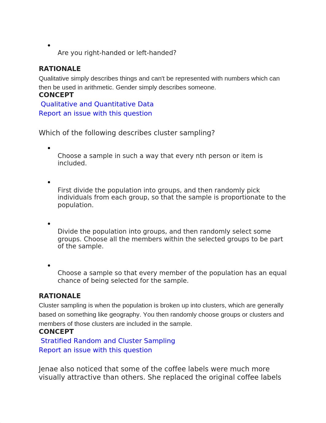 UNIT 1 STATS QUIZ.docx_ddfci9oy6hm_page2