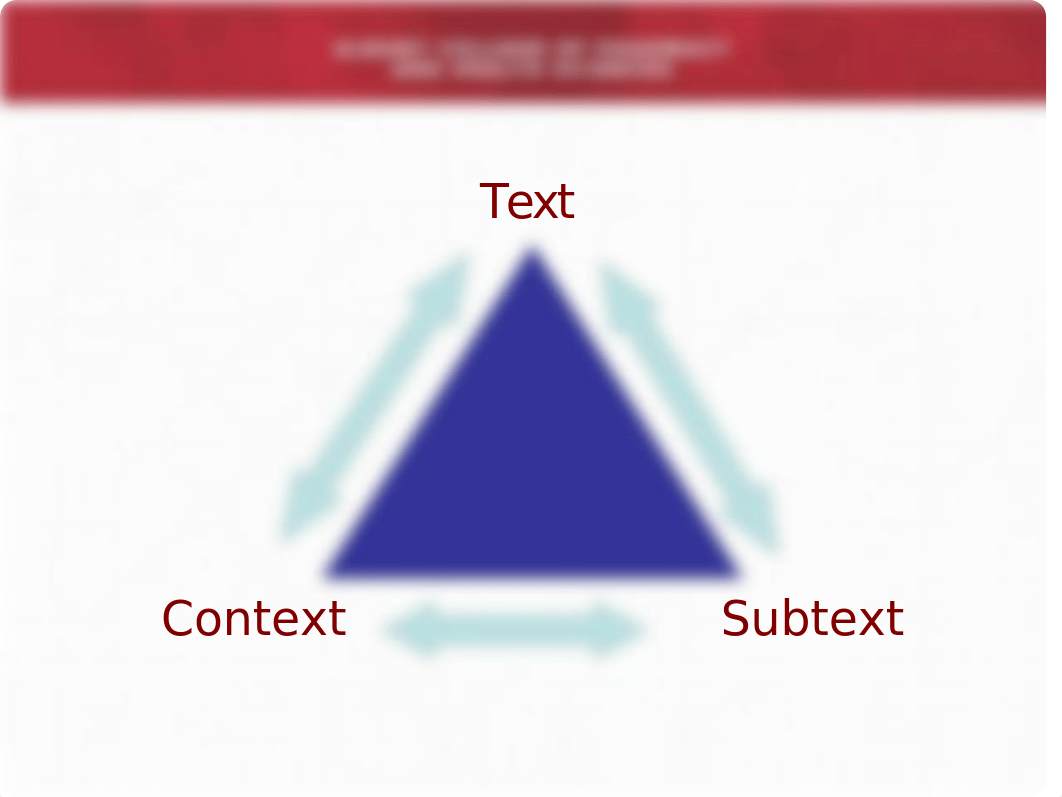 Introduction to Hum 101.ppt_ddfcn6fs5yt_page5