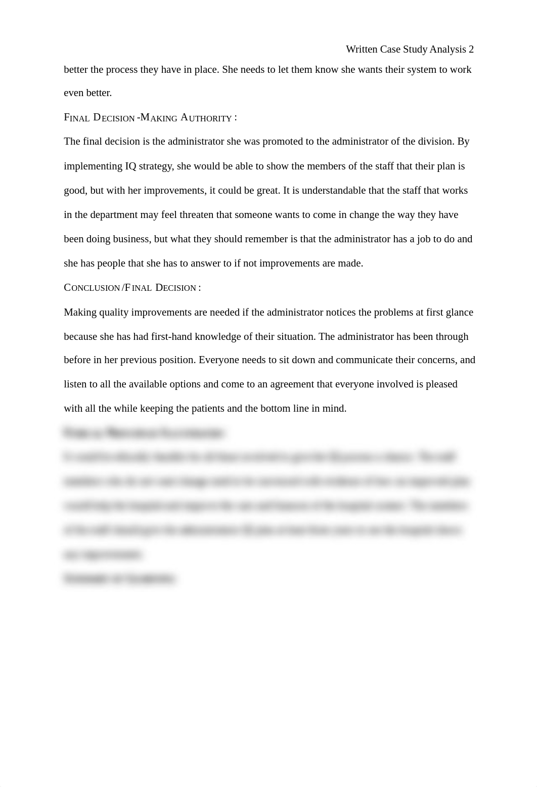 Written Case Study Analysis 2.docx_ddfcx1crnyg_page2