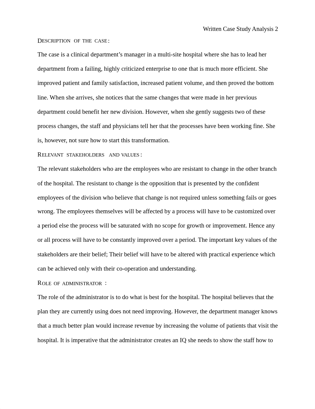 Written Case Study Analysis 2.docx_ddfcx1crnyg_page1