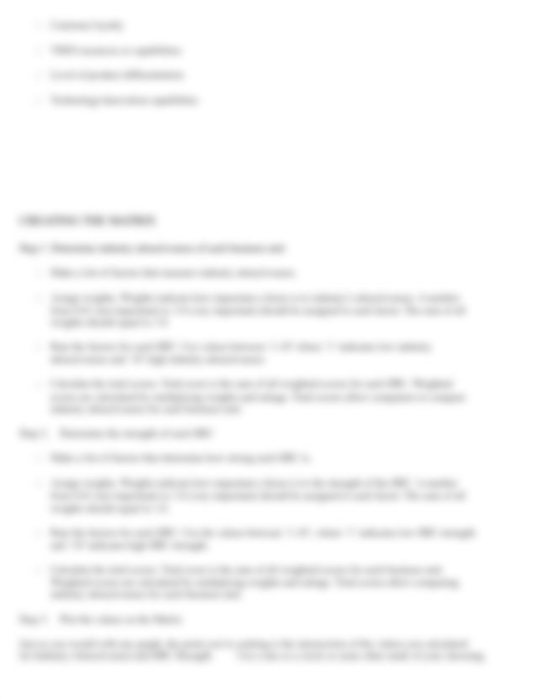 Portfolio Model - GE BUSINESS SCREEN.docx_ddfcxye1j9b_page2