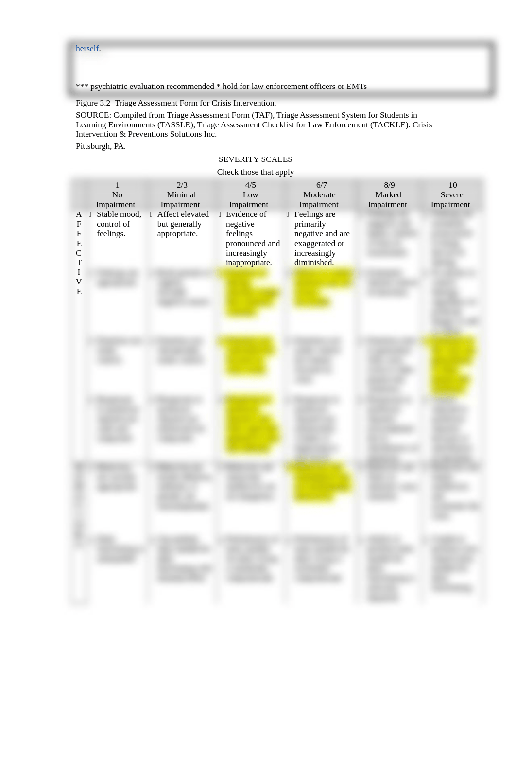 USW1_COUN_6336_Triage_Assessment_Form_TAF_Form.doc_ddfd855jc7h_page2