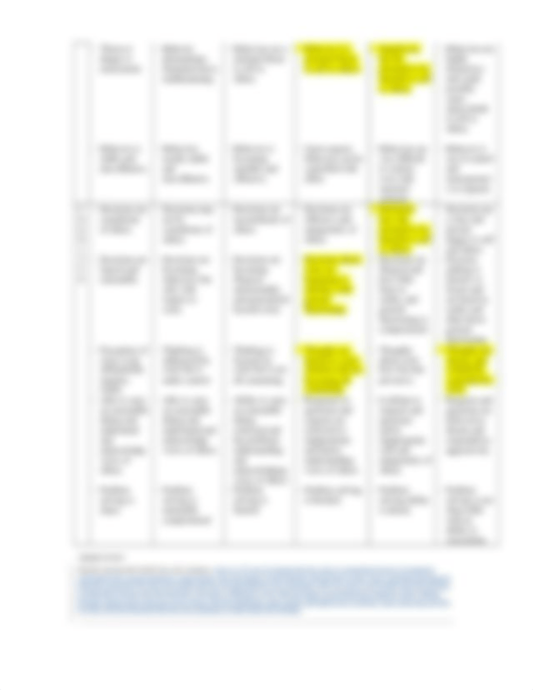 USW1_COUN_6336_Triage_Assessment_Form_TAF_Form.doc_ddfd855jc7h_page3