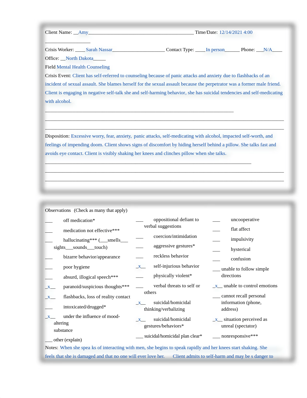 USW1_COUN_6336_Triage_Assessment_Form_TAF_Form.doc_ddfd855jc7h_page1