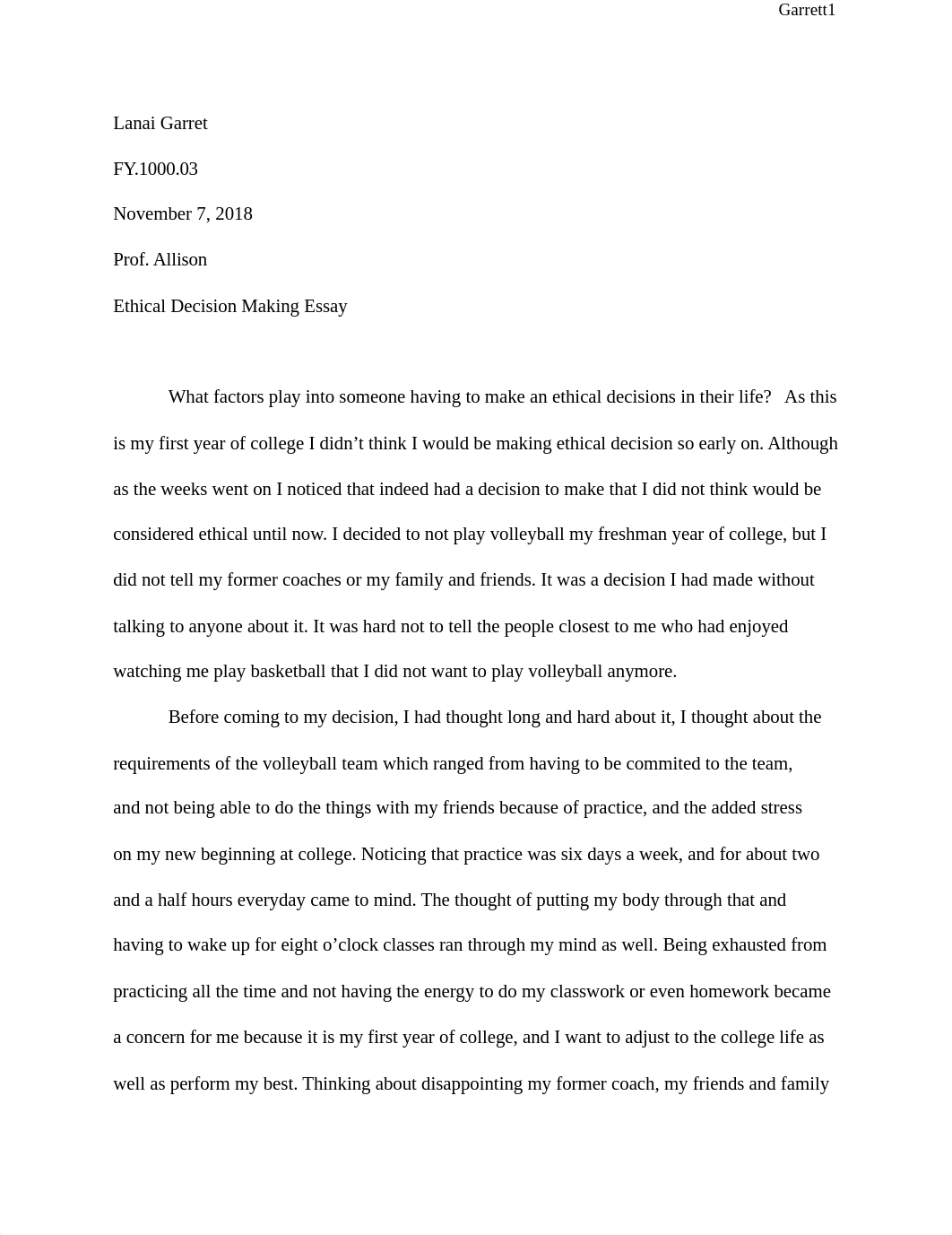 Ethical Decision Making Essay_ddfdniezgqb_page1