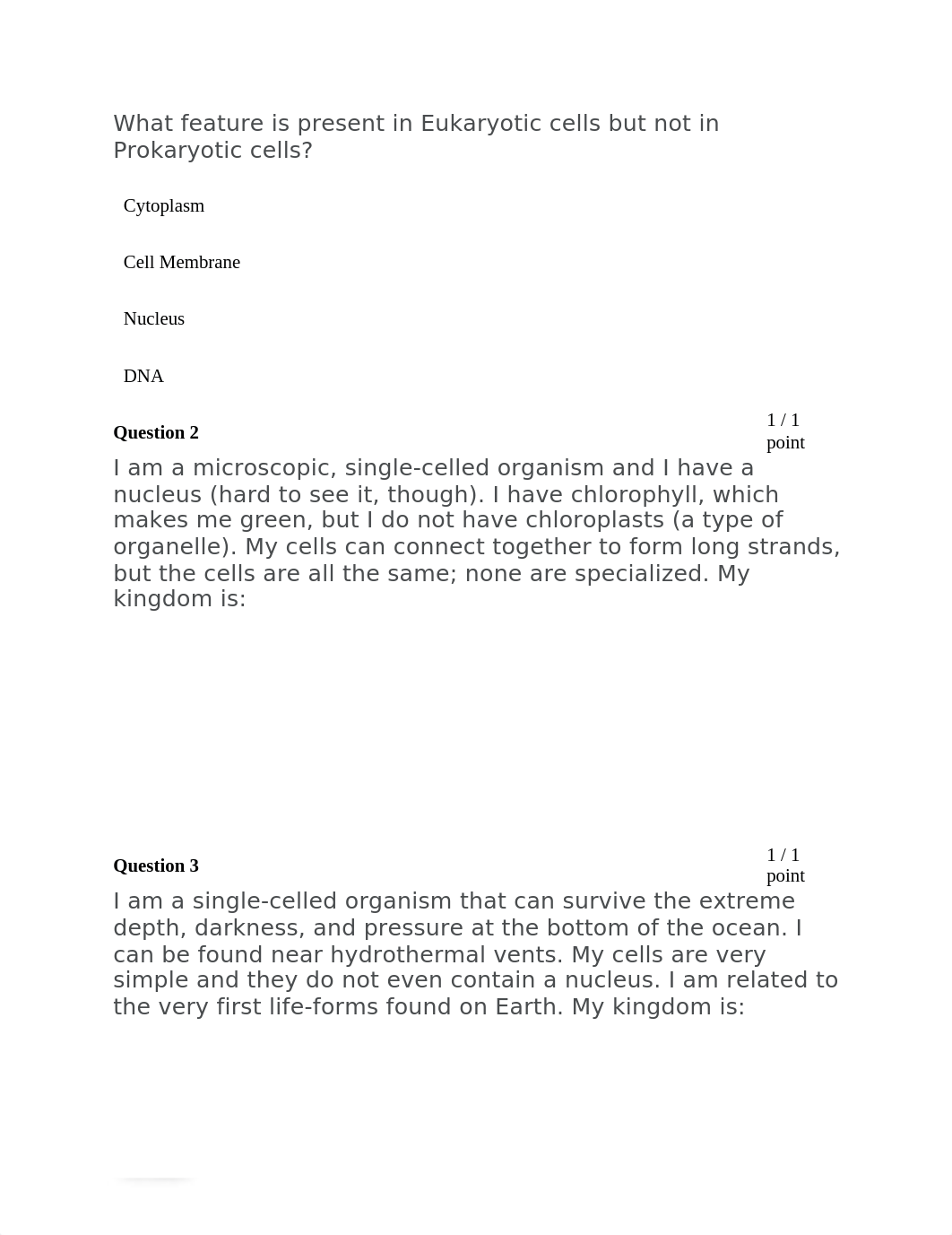 test 3.docx_ddfdytzty5j_page1