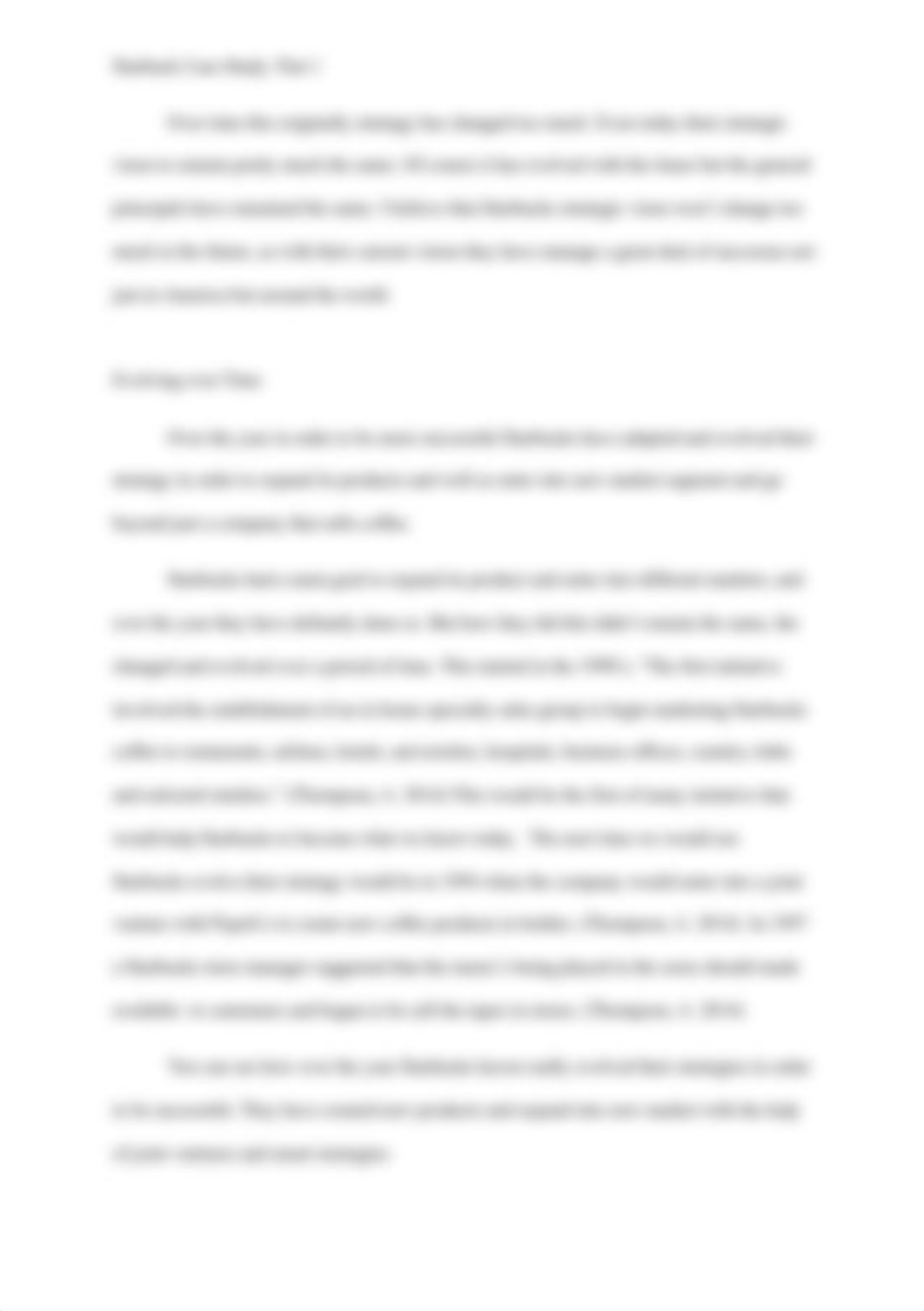 Starbucks Case Study part 1.docx_ddfebfq8dmx_page3