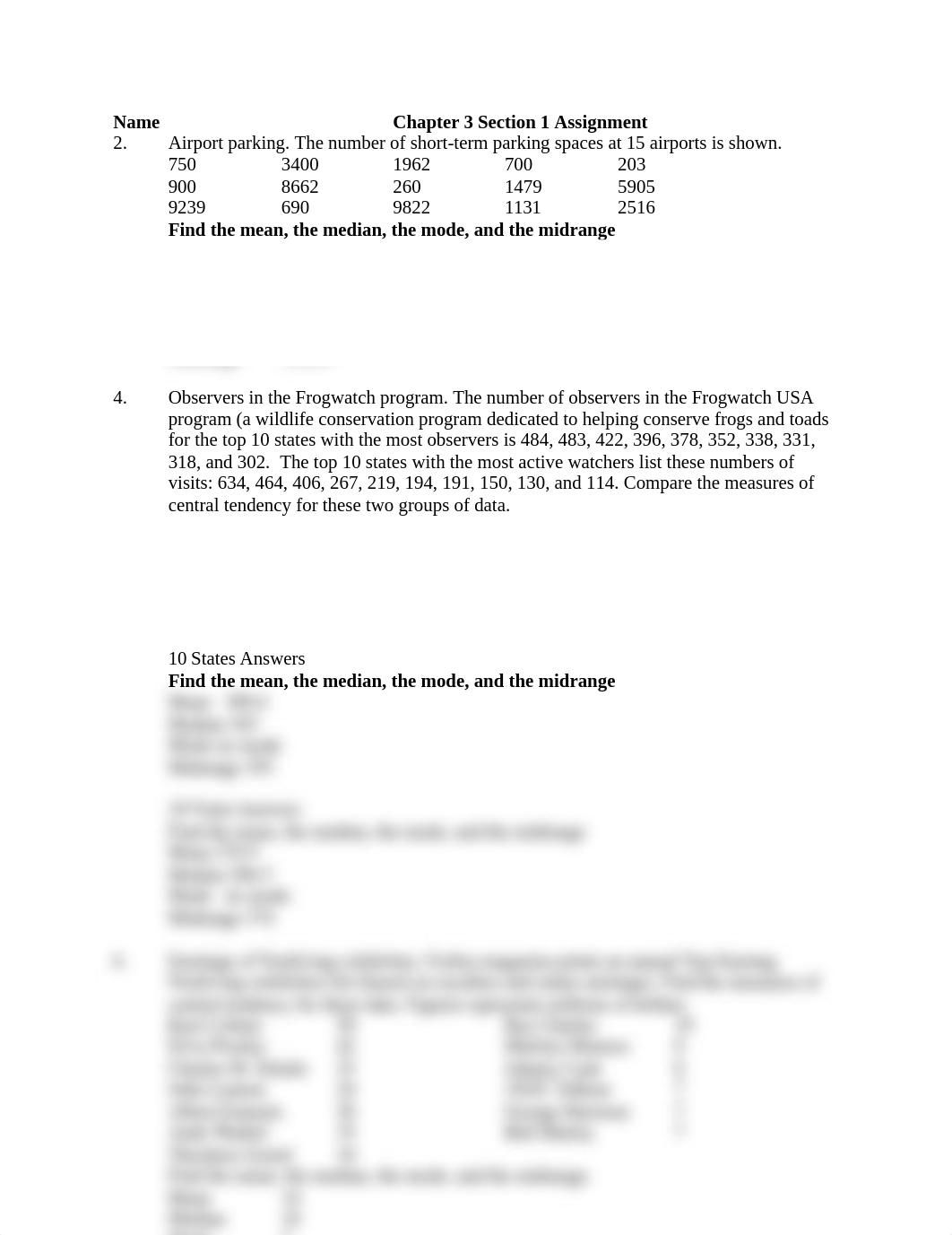 BUS 233 Chapter 3 Section 1 Assignment-1.doc_ddfek5cahc4_page1