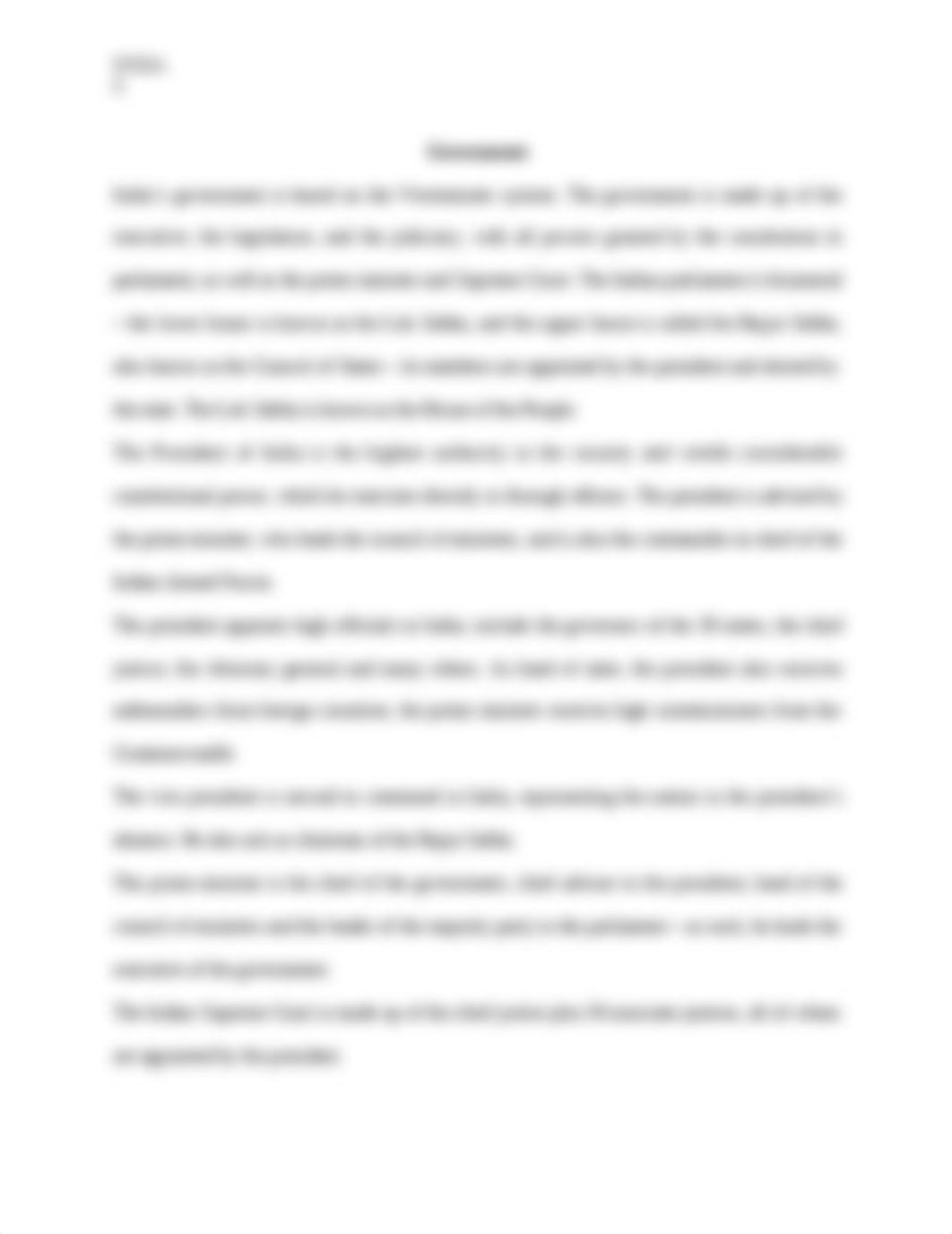 FINAL EXAM - APRM - vivek.docx_ddfeks76qx5_page5