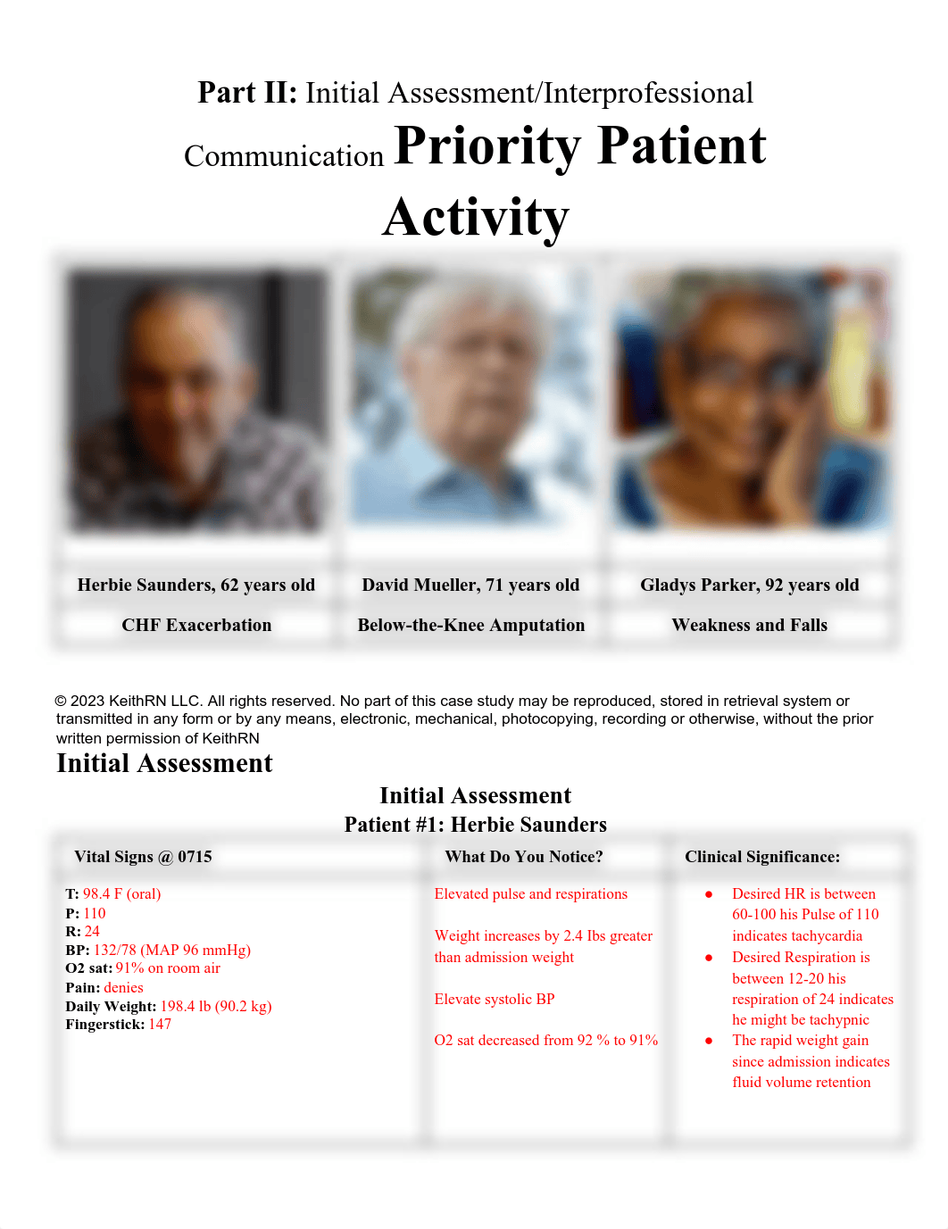 priority patient activity part 2.pdf_ddfepcuz9an_page1