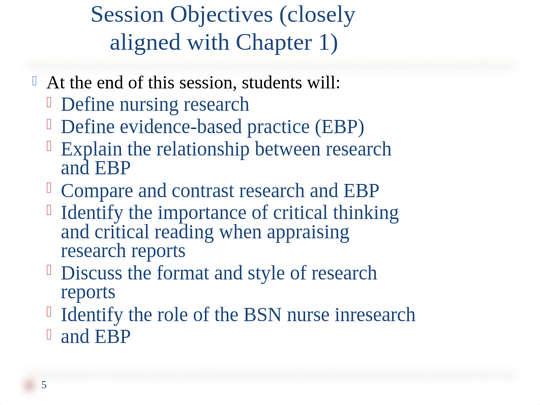 Session 1_Canvas_IntroNsg ResearchEBP_ (1).ppt_ddfeqsz4433_page5