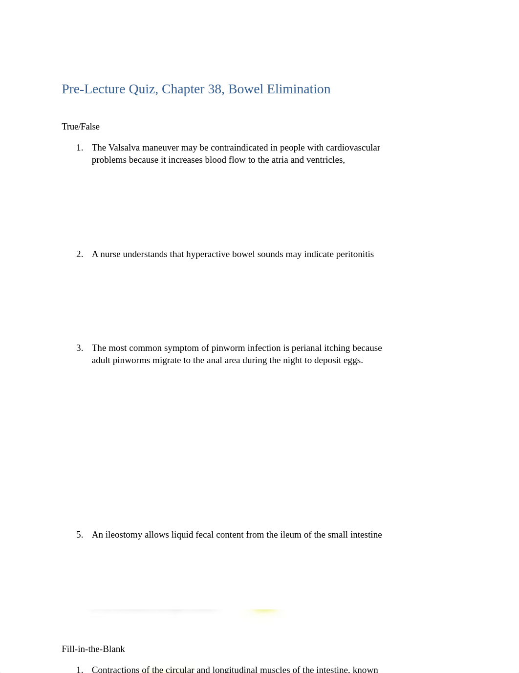 PLQ_Chapter_38 bowel elimination.docx_ddfex2aougy_page1