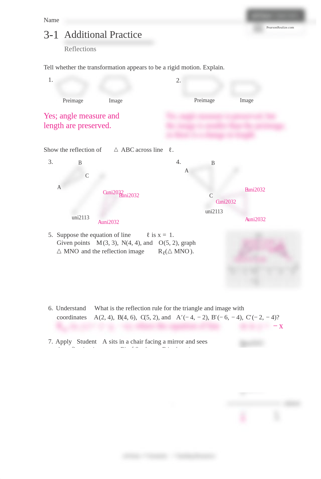 toipc_3_book_wks_key.pdf_ddffnmerox4_page2