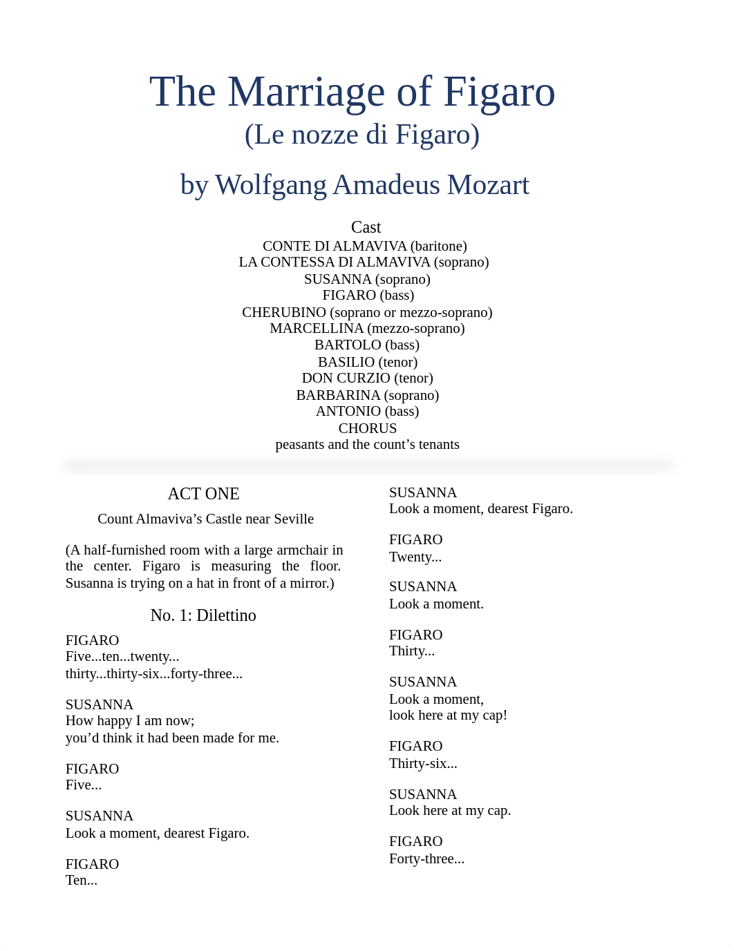 Marriage-of-Figaro-Libretto.pdf_ddffo4mfjem_page1