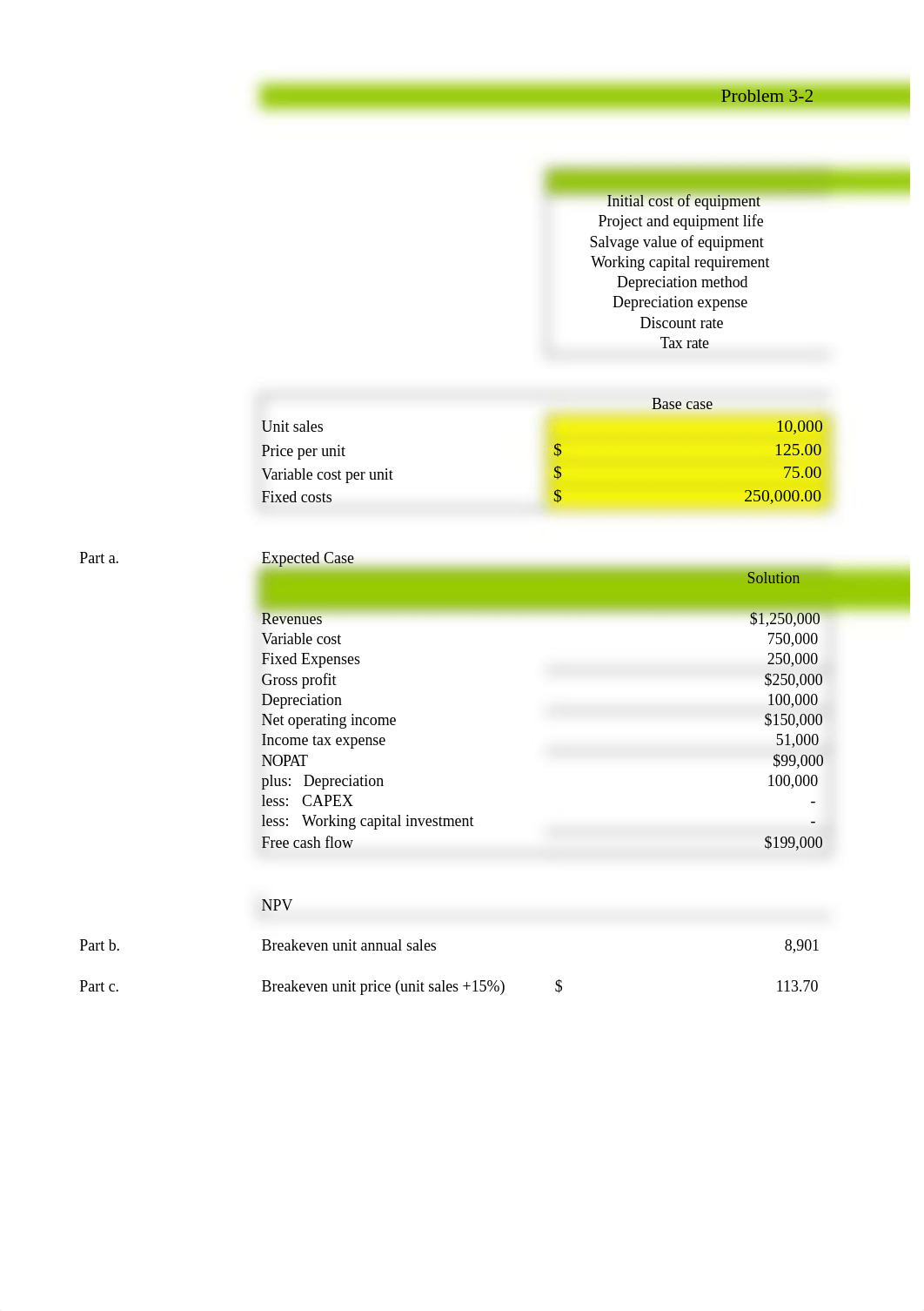 Chapter 3 Problems.xlsx_ddfft1mqkxx_page5