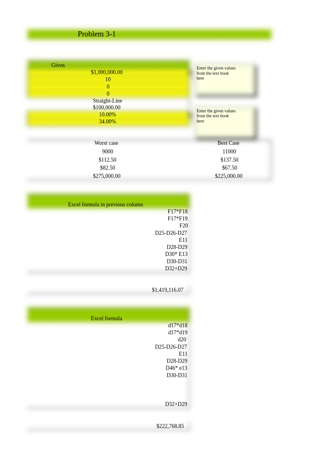 Chapter 3 Problems.xlsx_ddfft1mqkxx_page3