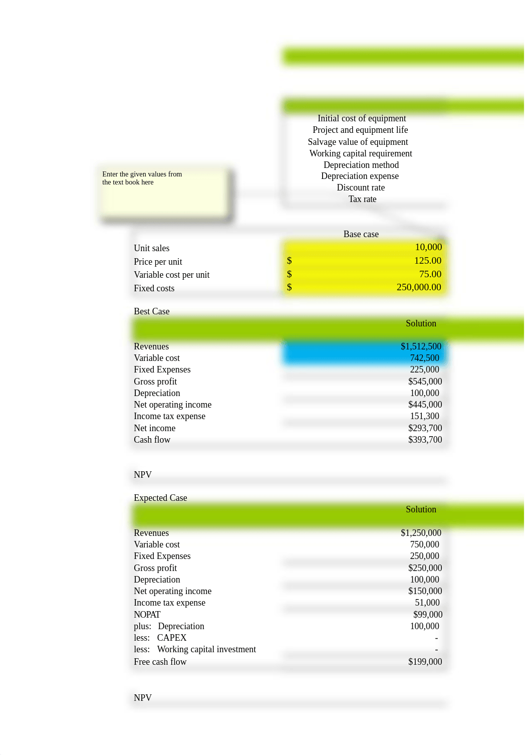 Chapter 3 Problems.xlsx_ddfft1mqkxx_page1