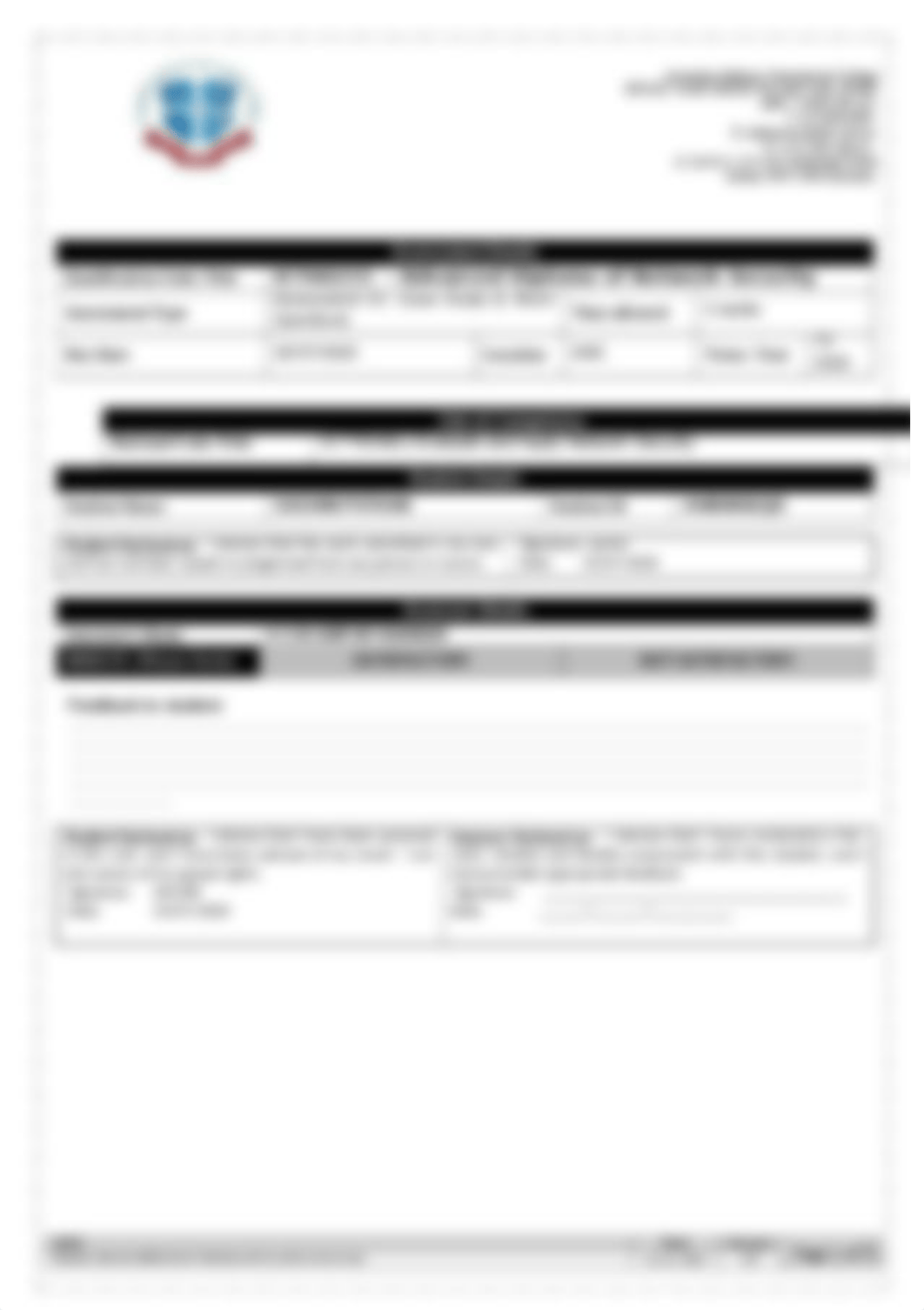 Assessment -01 (Case Study) (1).doc_ddffvcobsc9_page1