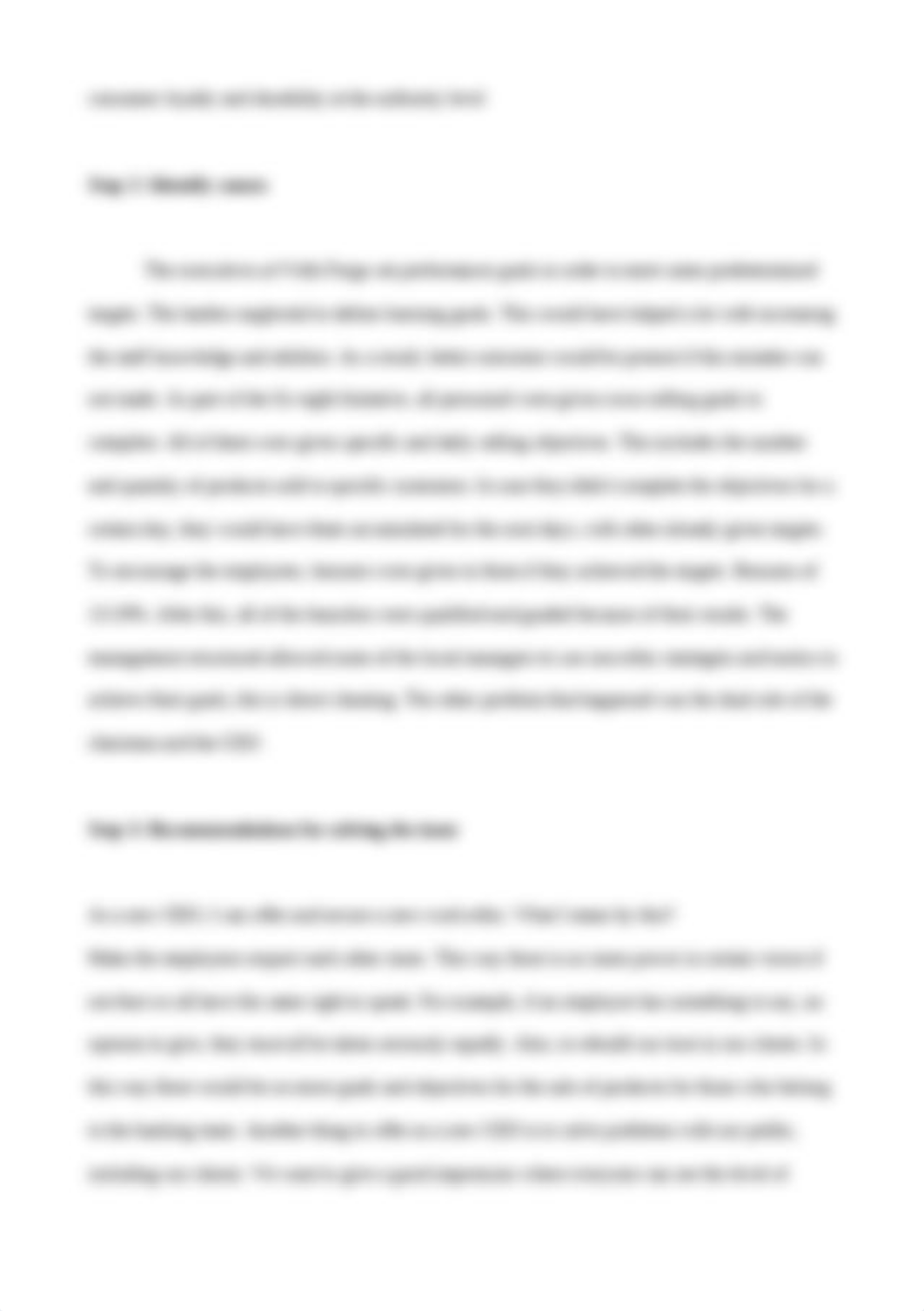 case study 2.docx_ddfg380z7rk_page2