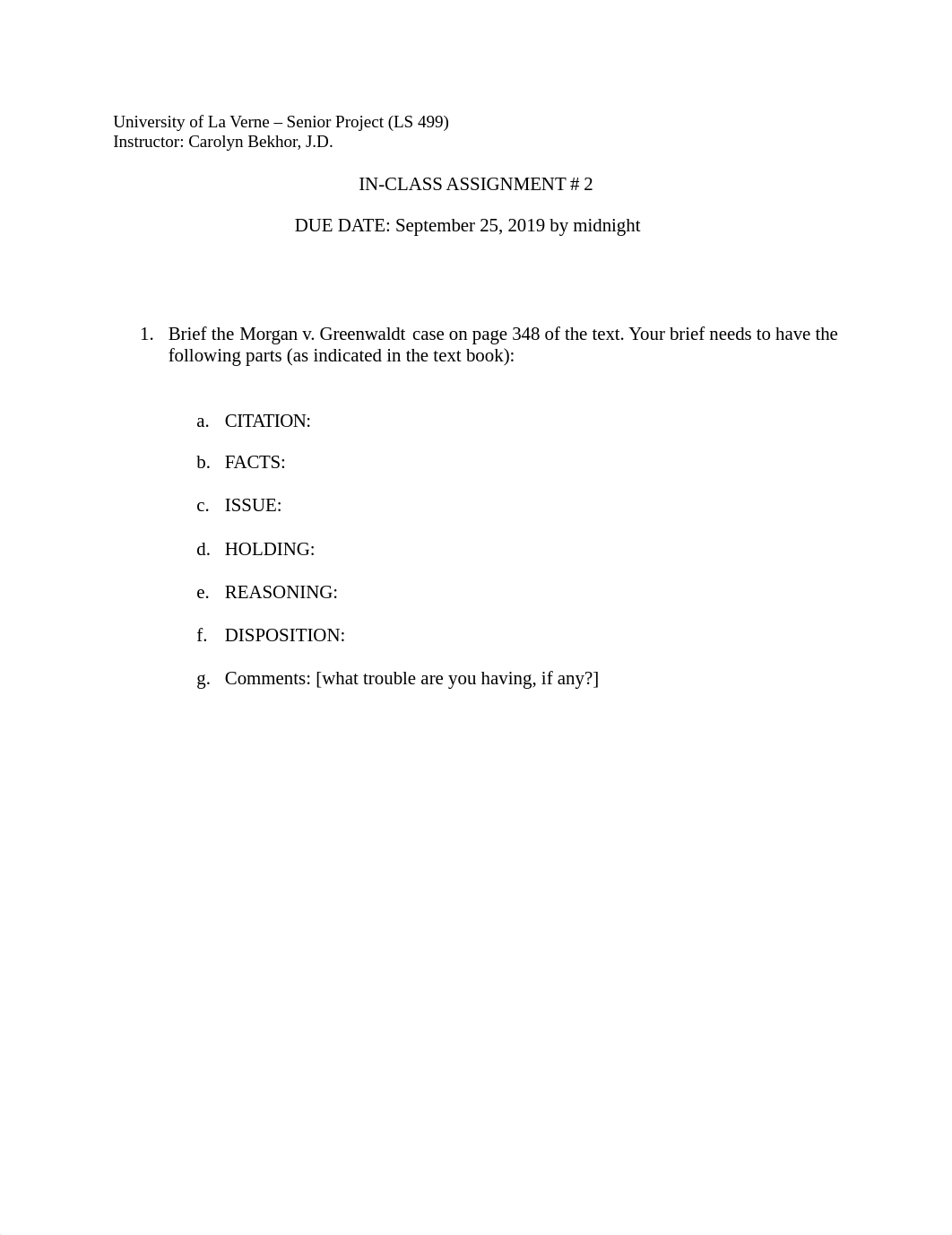 In-Class Assignment 2-2.docx_ddfghbhvt4w_page1