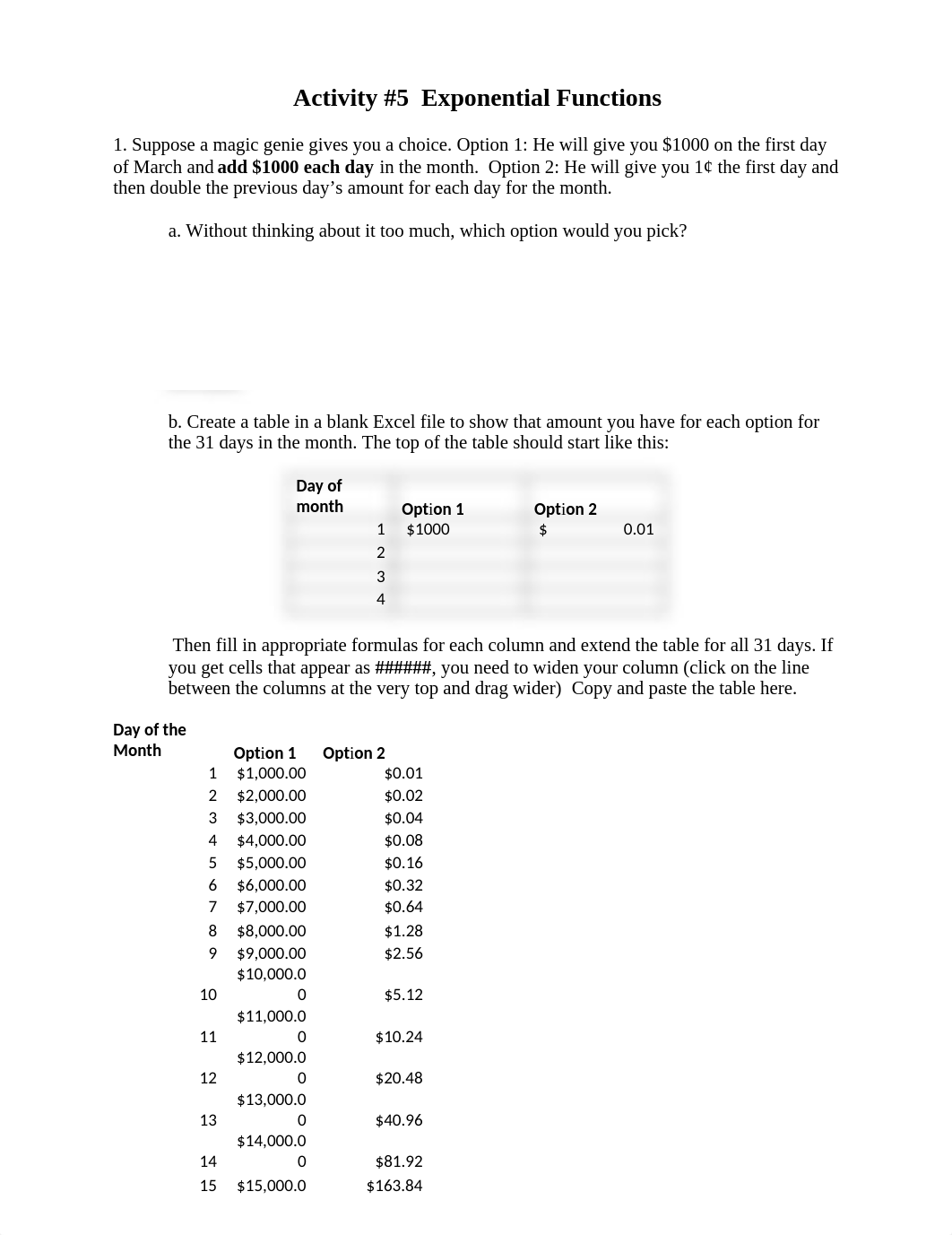 Activity 5 Exponential.docx_ddfgql5q25x_page1