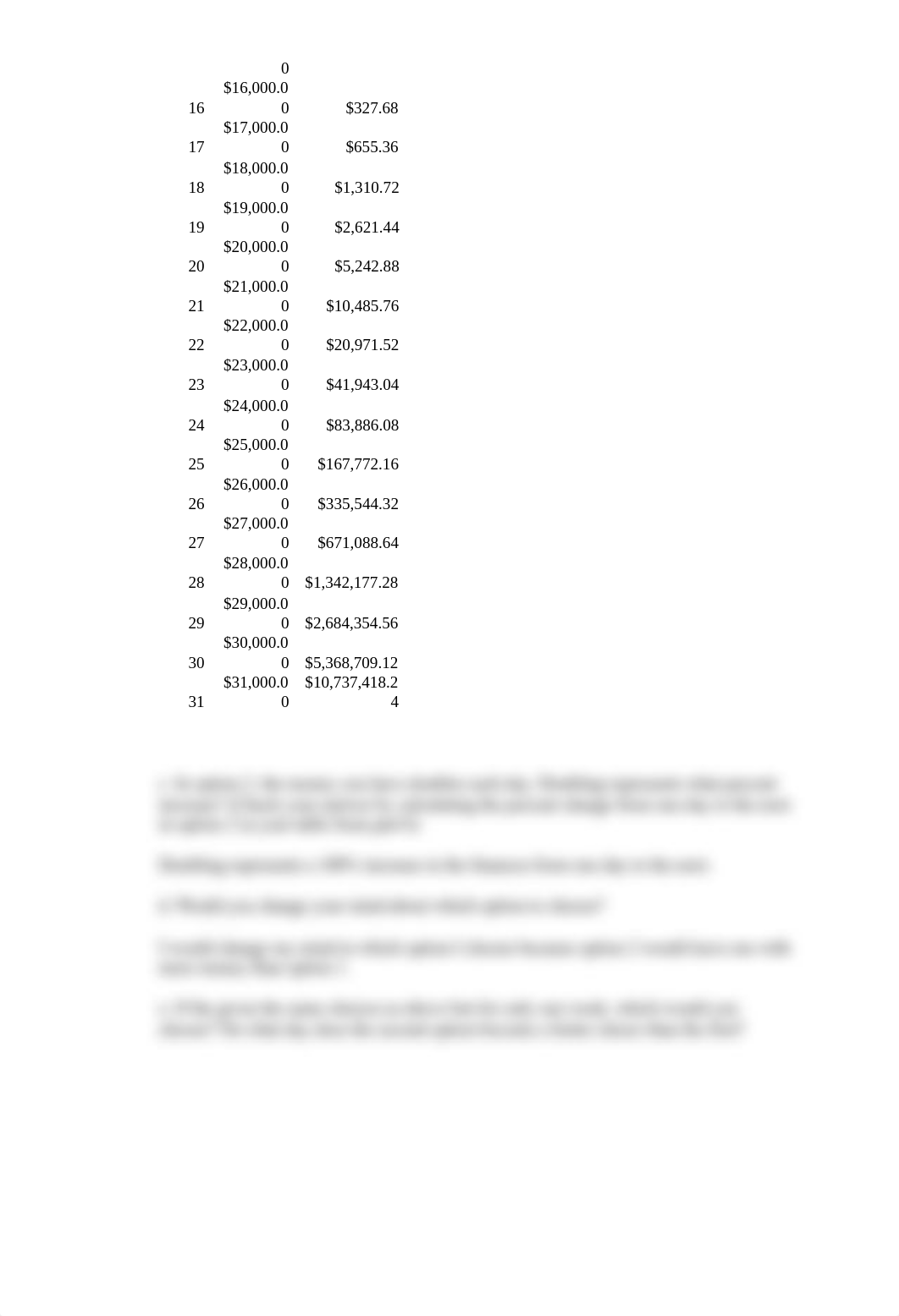 Activity 5 Exponential.docx_ddfgql5q25x_page2