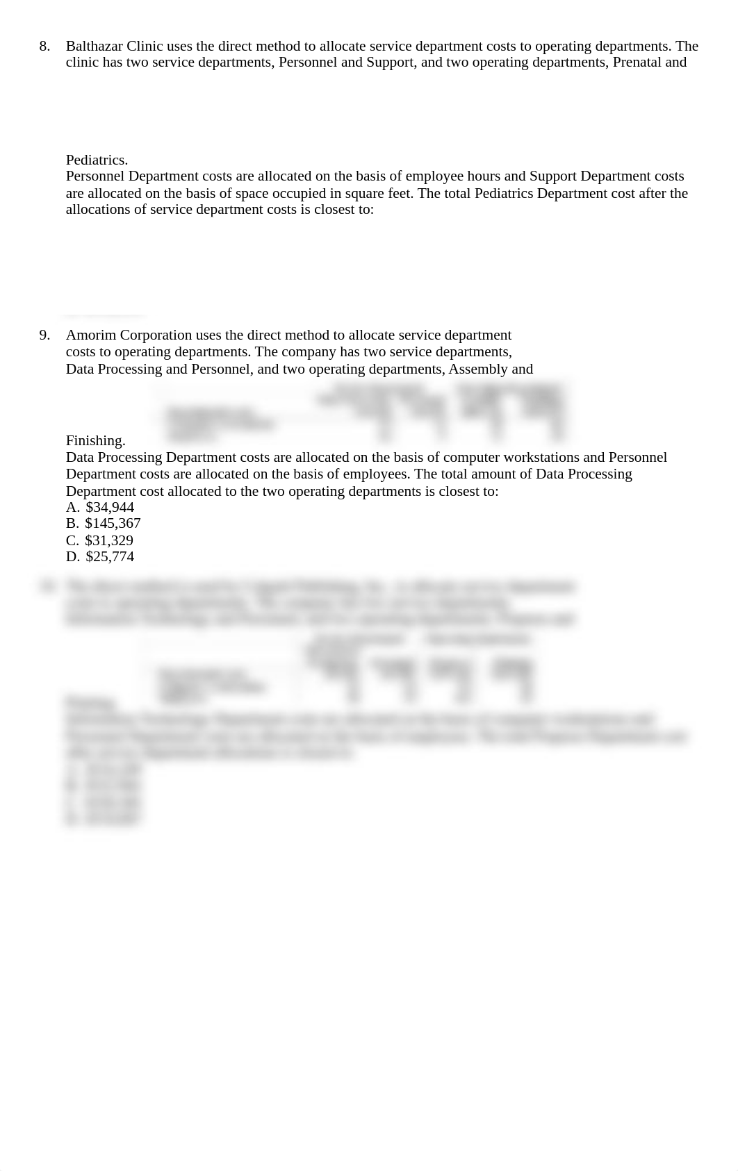 Chapter Appendix 4B Service_ddfgr5m6gst_page2