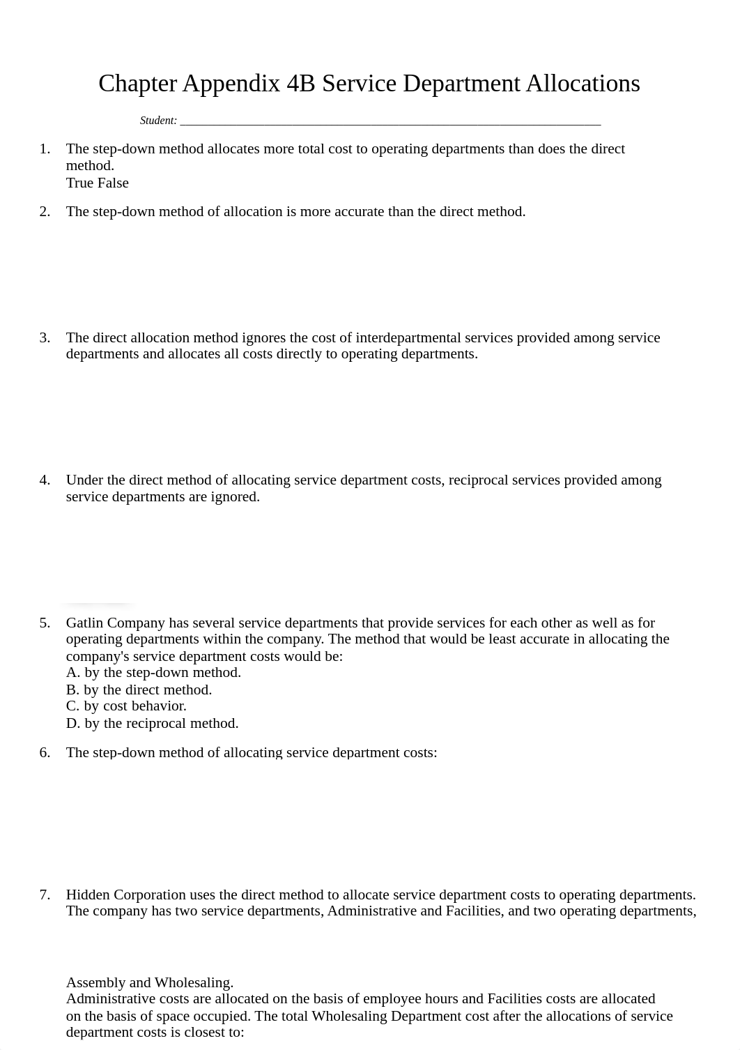 Chapter Appendix 4B Service_ddfgr5m6gst_page1