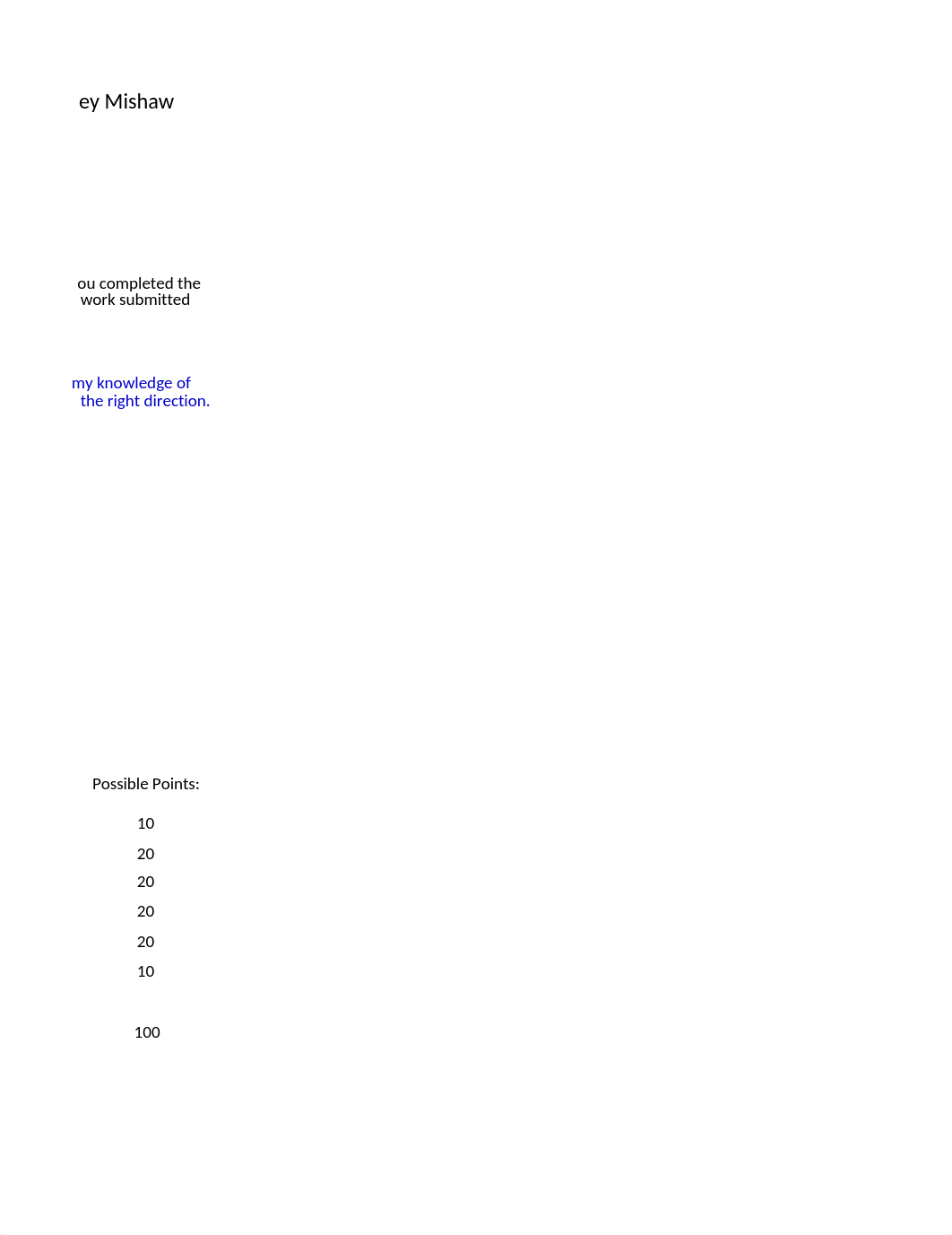 ACC 231 Test 1 -3_ddfgvsgvyvm_page3