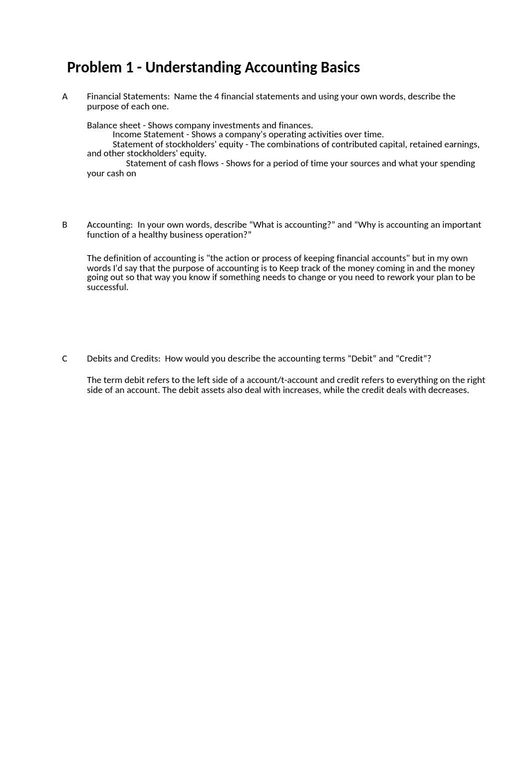 ACC 231 Test 1 -3_ddfgvsgvyvm_page5