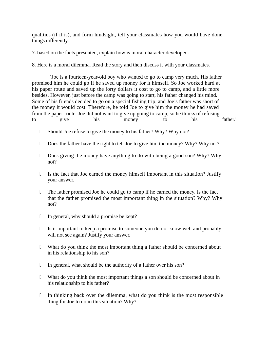 Ethics_Activityno.4-BadGenius.docx_ddfgxj9lket_page2