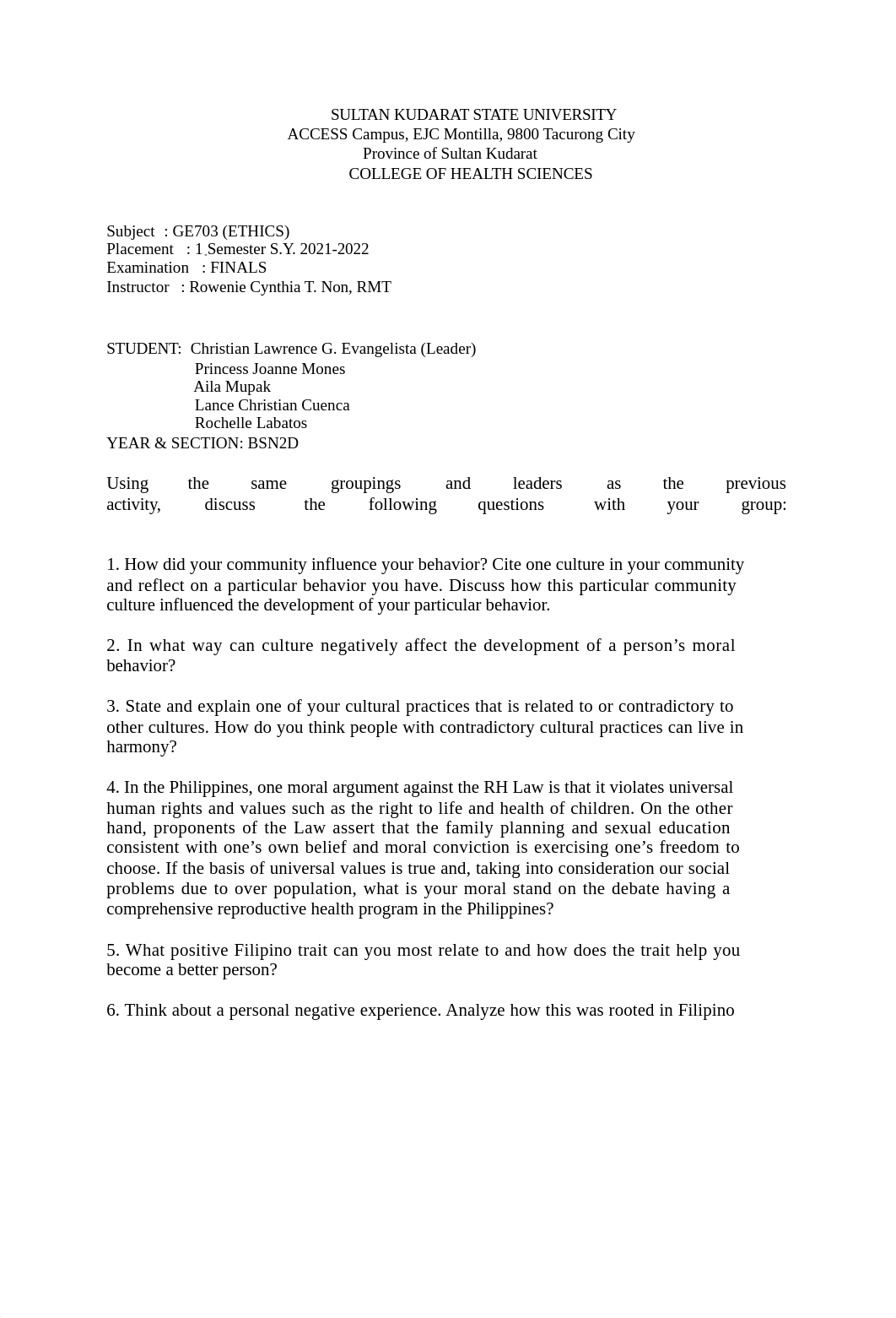 Ethics_Activityno.4-BadGenius.docx_ddfgxj9lket_page1