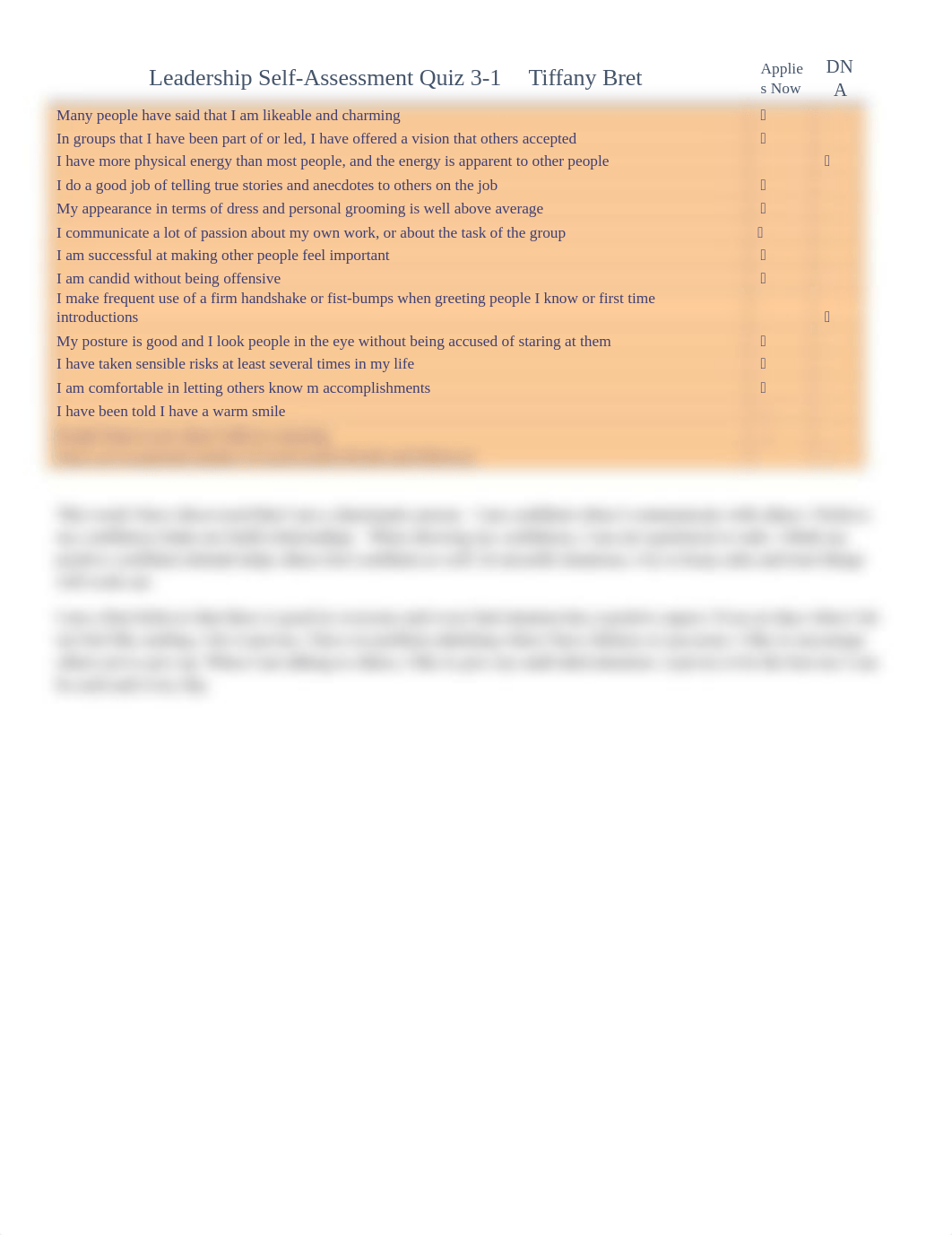 Leadership Self Assessment quiz3-1_ddfgzpzh2xx_page1