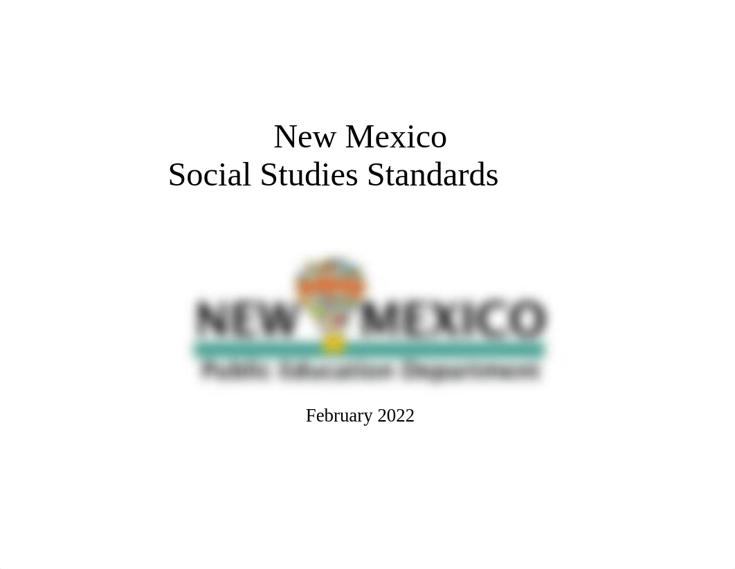 NM-Standards-508.pdf_ddfh0wjmfrn_page1