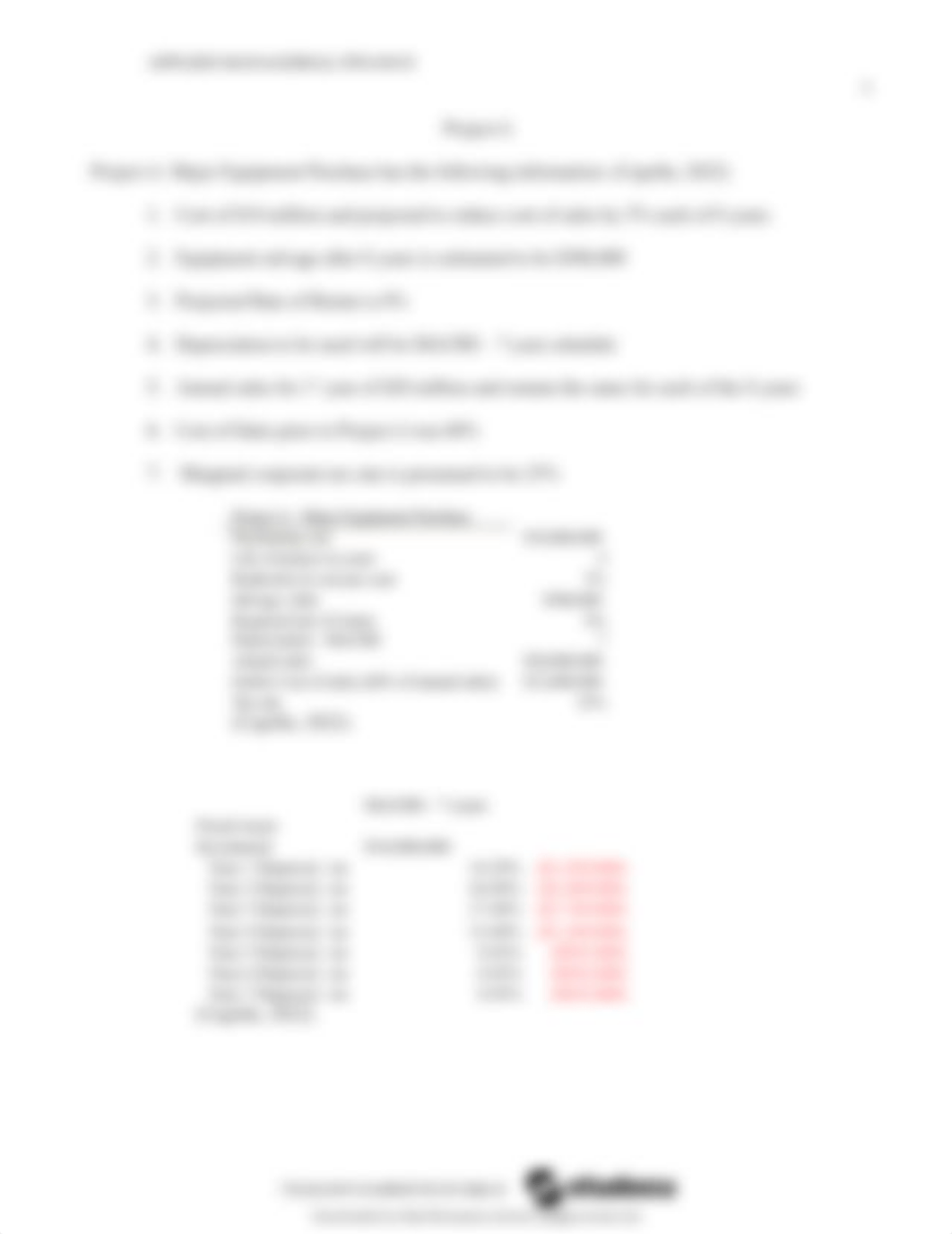 mba-fpx5014-gleason-brenda-assessment-2-1.pdf_ddfh45zkvtg_page4