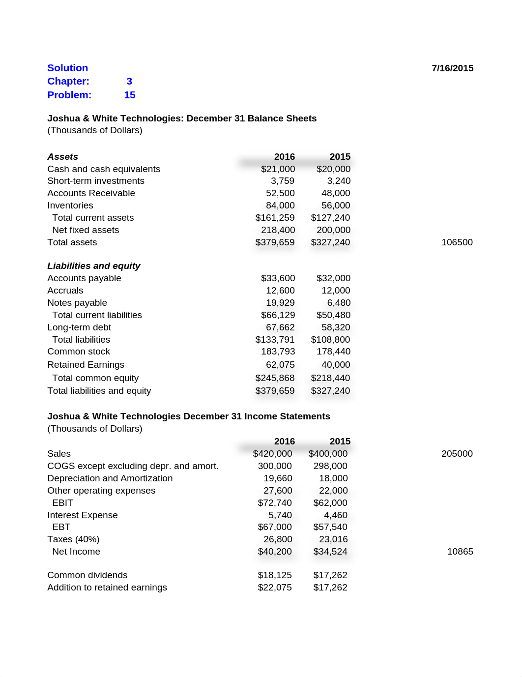 Copy of Ch03 P15 Build a Model.xlsx_ddfh7098mg2_page1