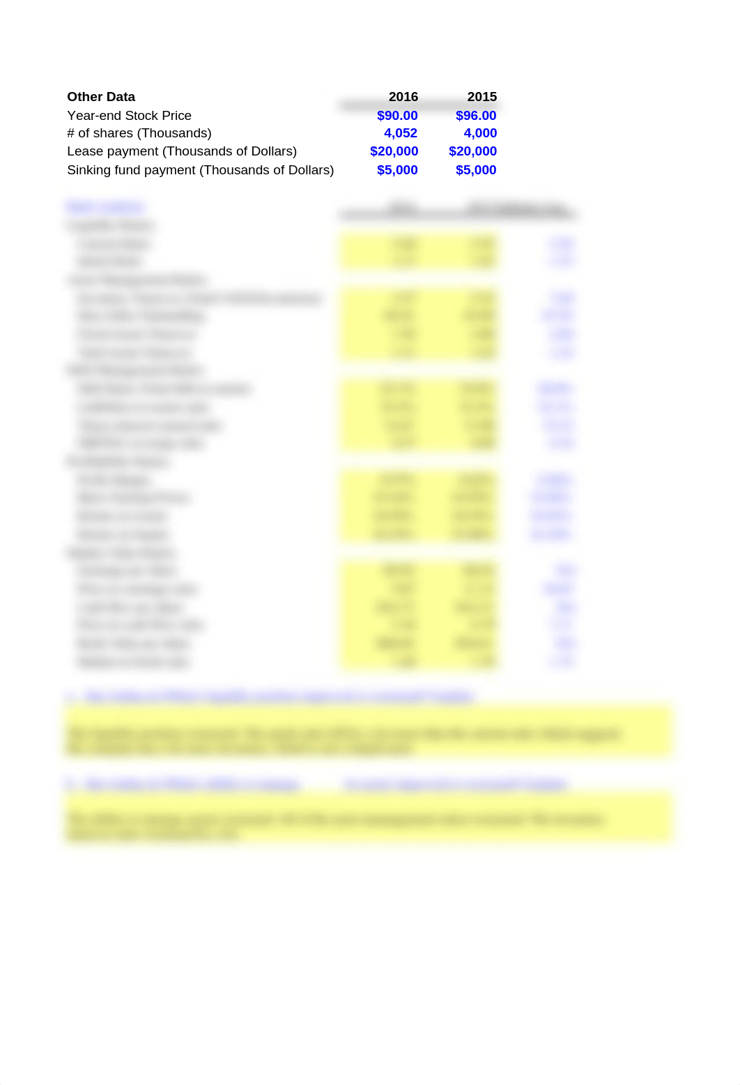 Copy of Ch03 P15 Build a Model.xlsx_ddfh7098mg2_page2